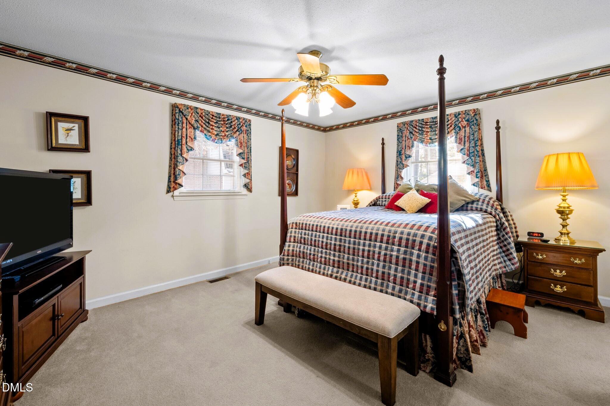 316 Continental Drive