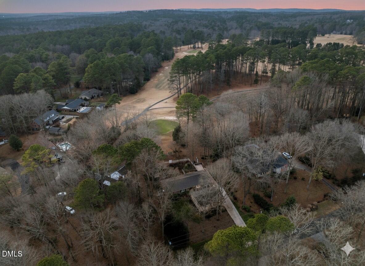 316 Continental Drive