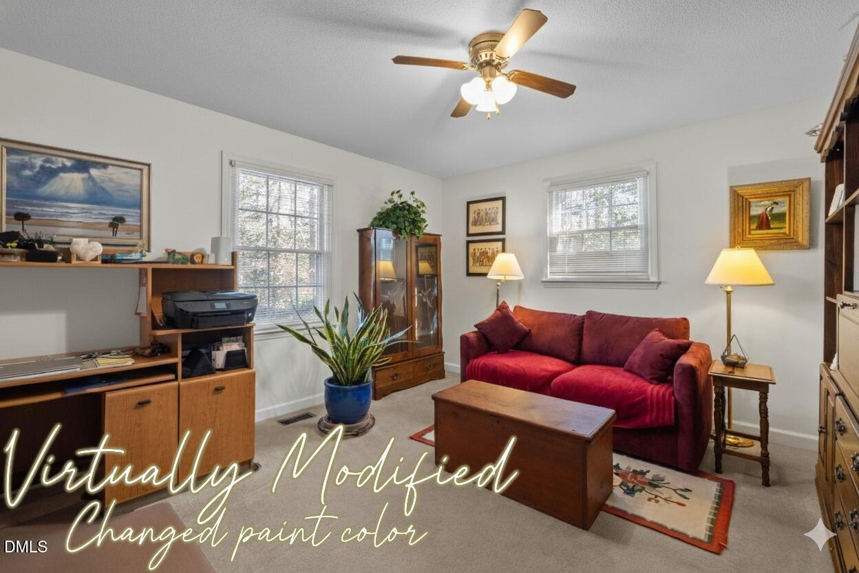 316 Continental Drive