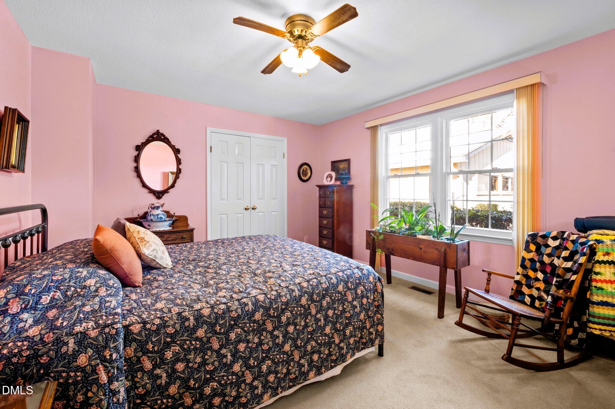 316 Continental Drive