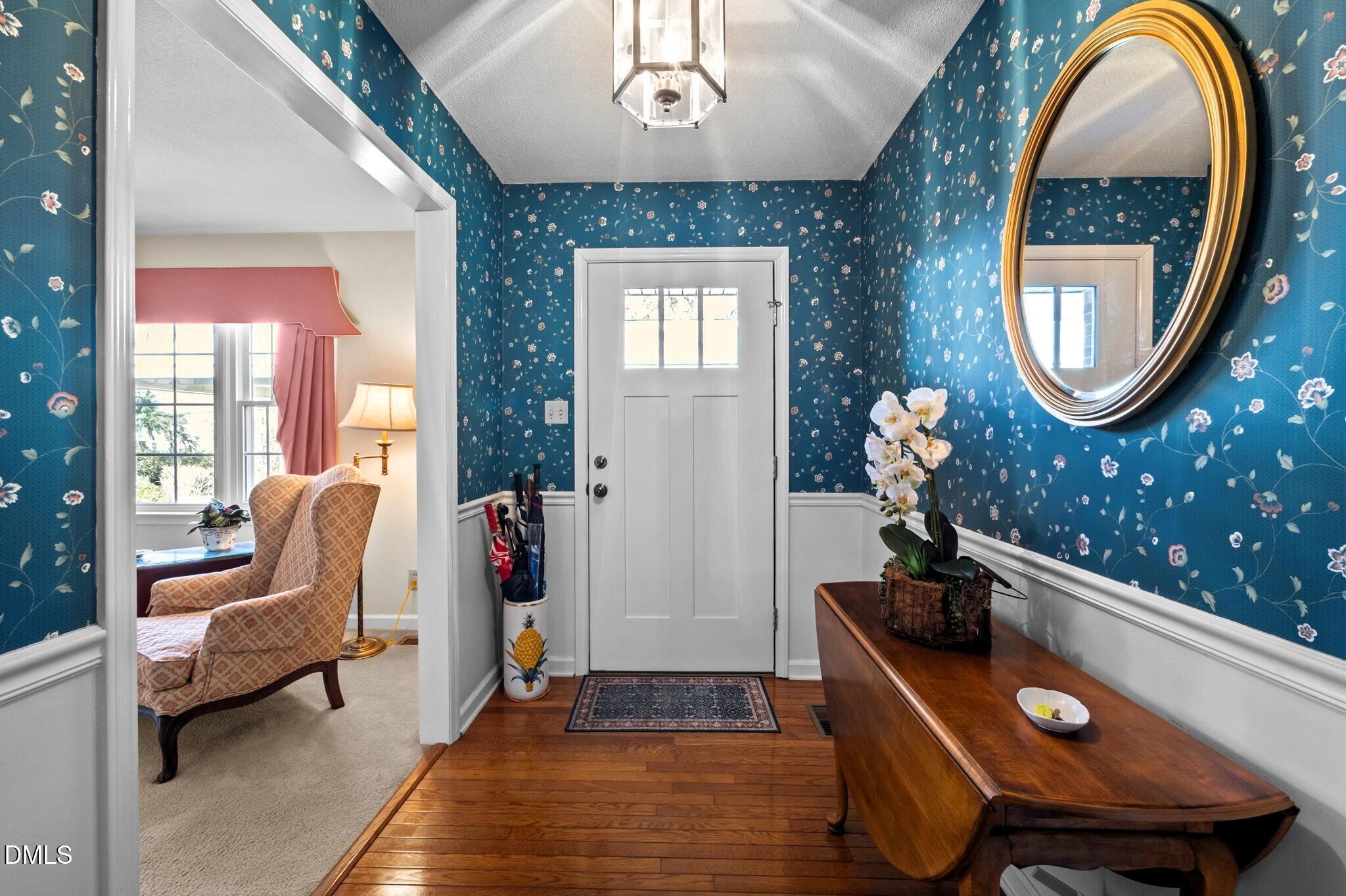 316 Continental Drive