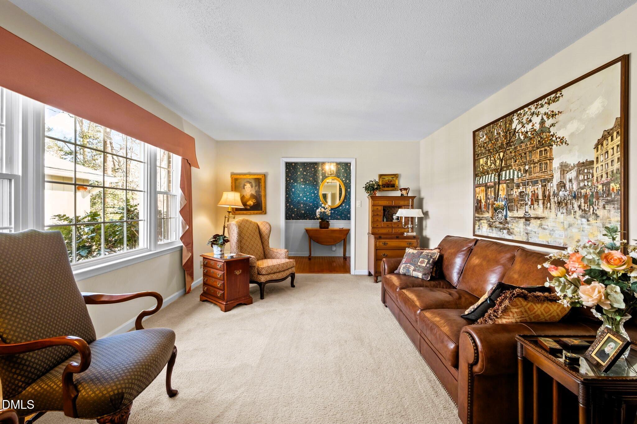 316 Continental Drive