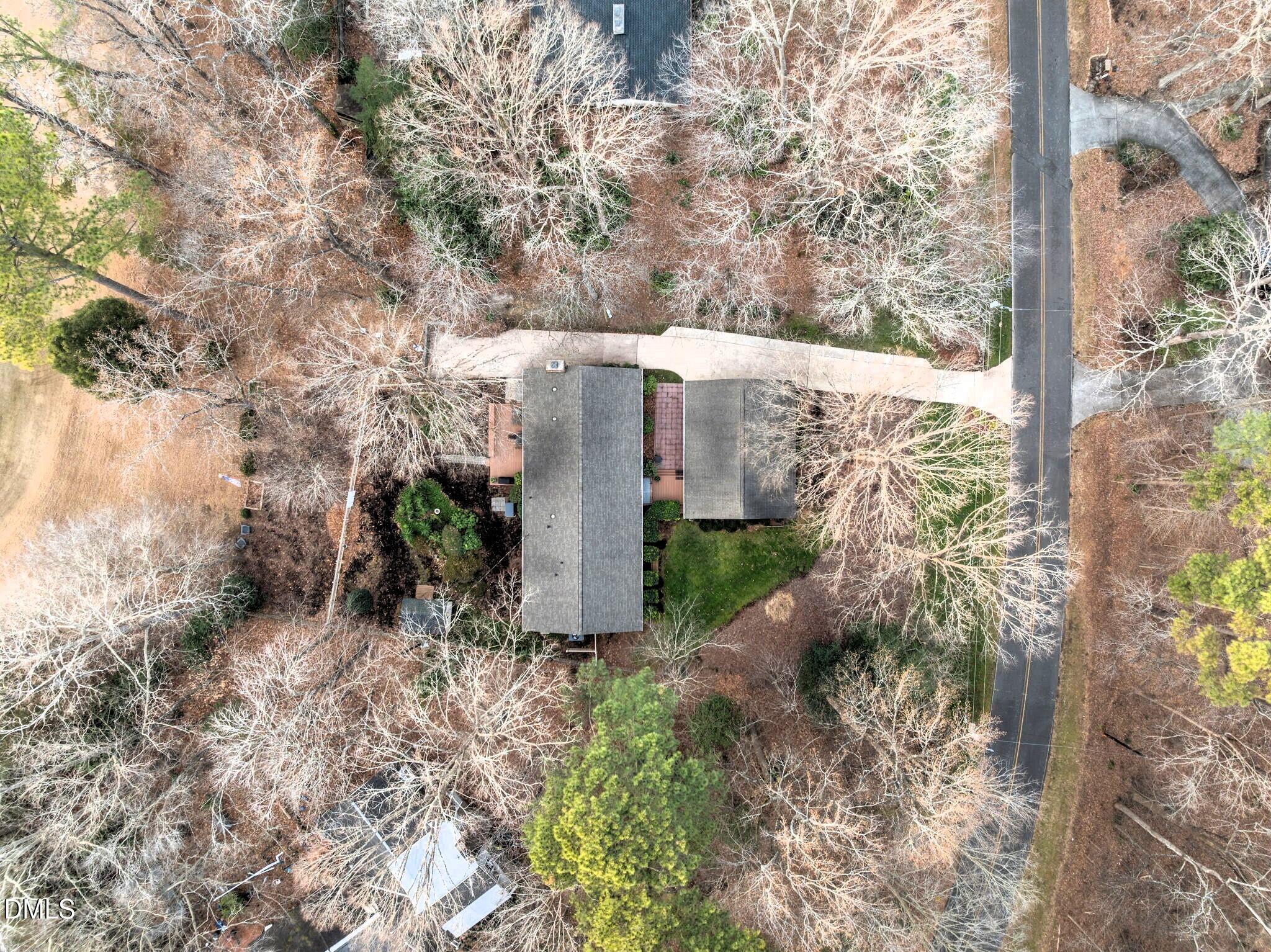 316 Continental Drive