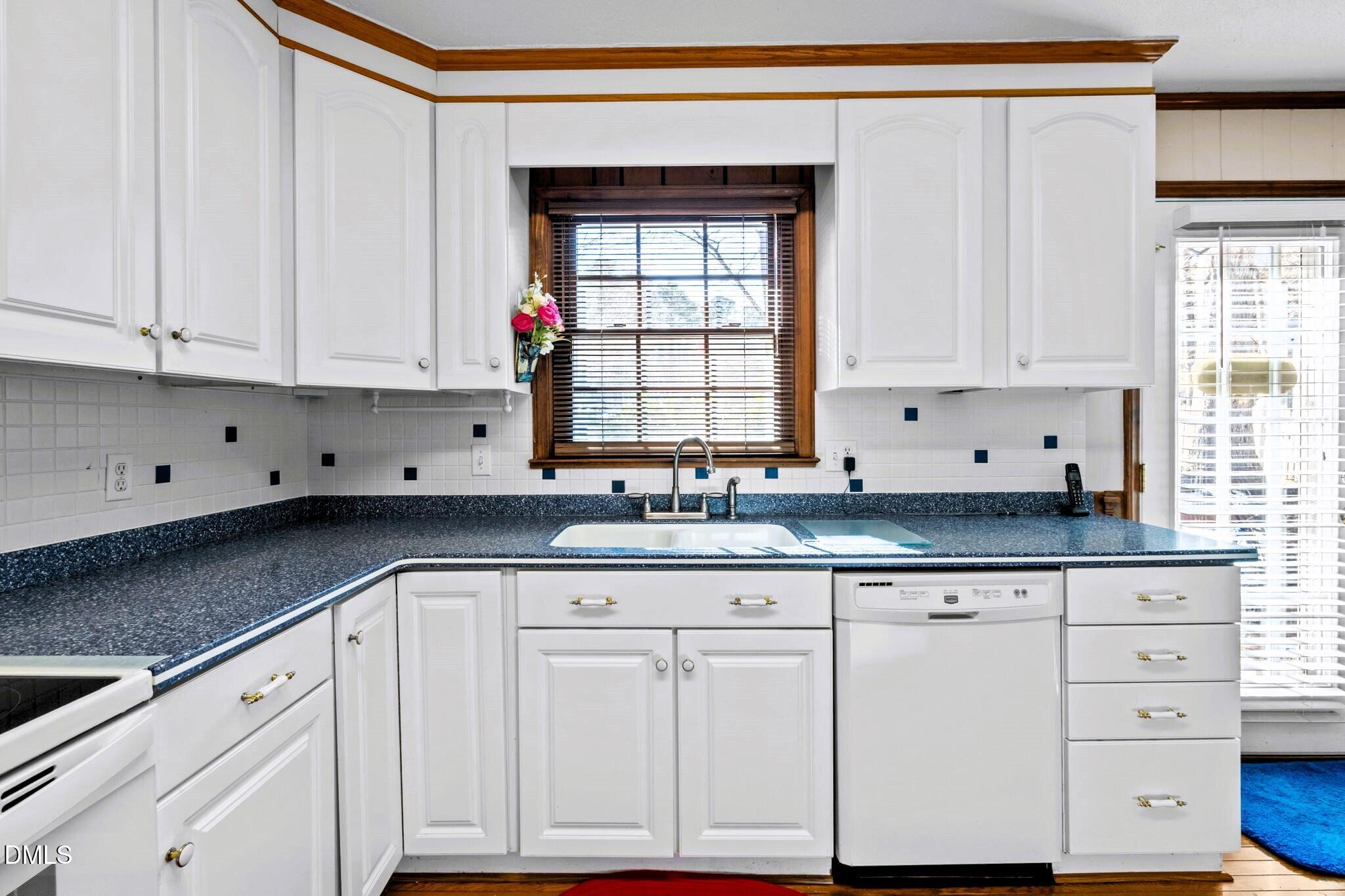 316 Continental Drive