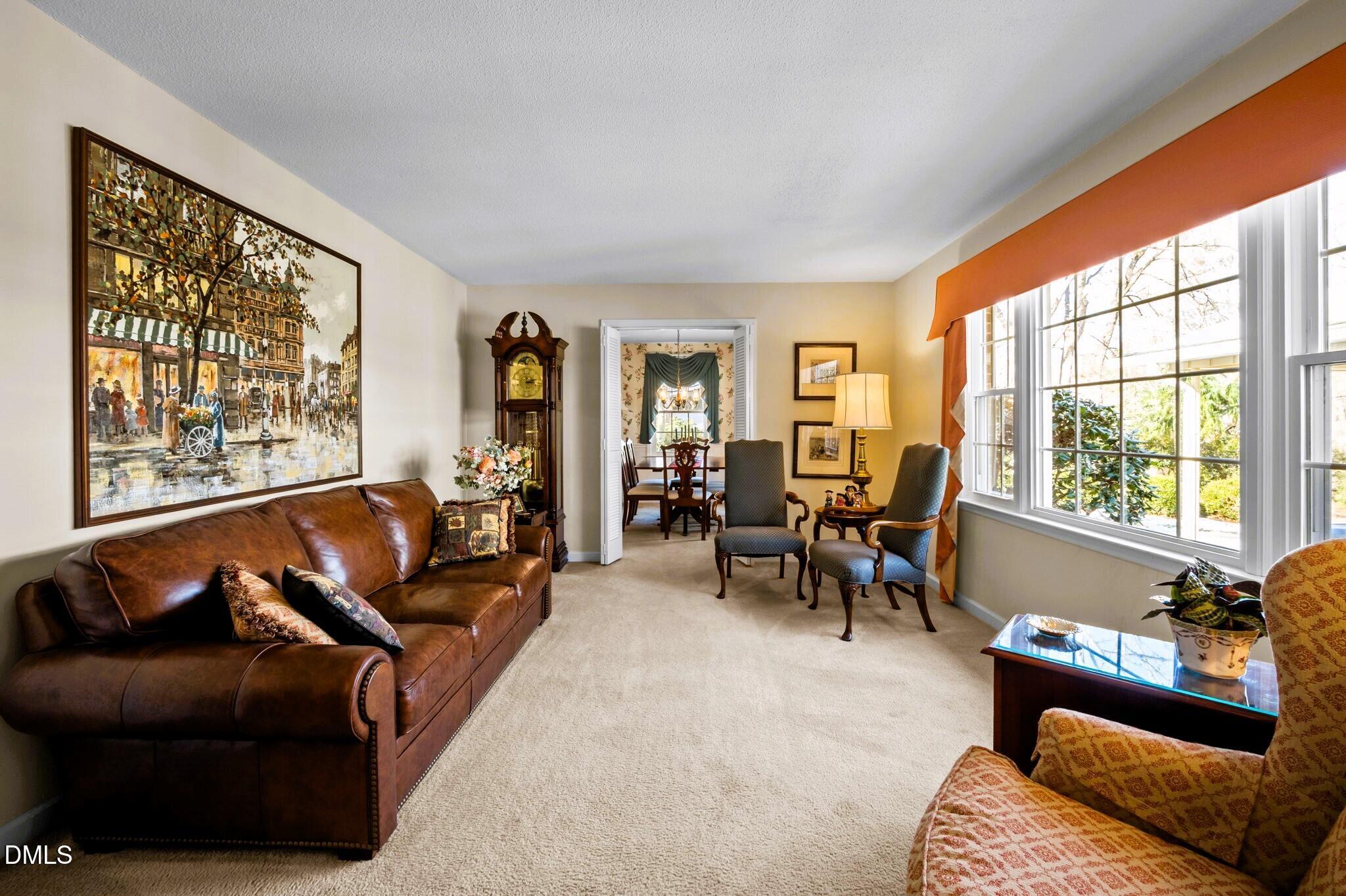 316 Continental Drive