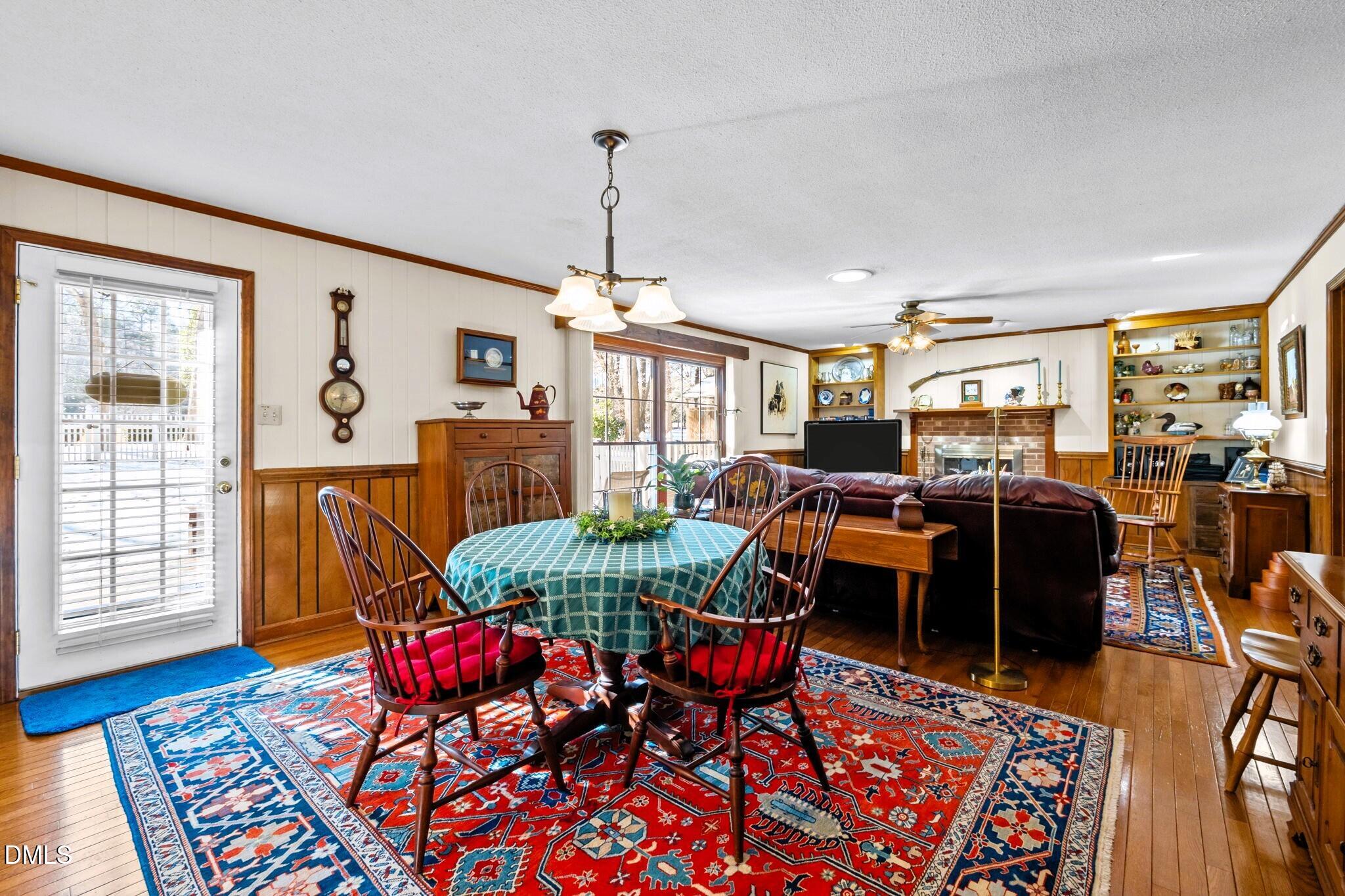 316 Continental Drive