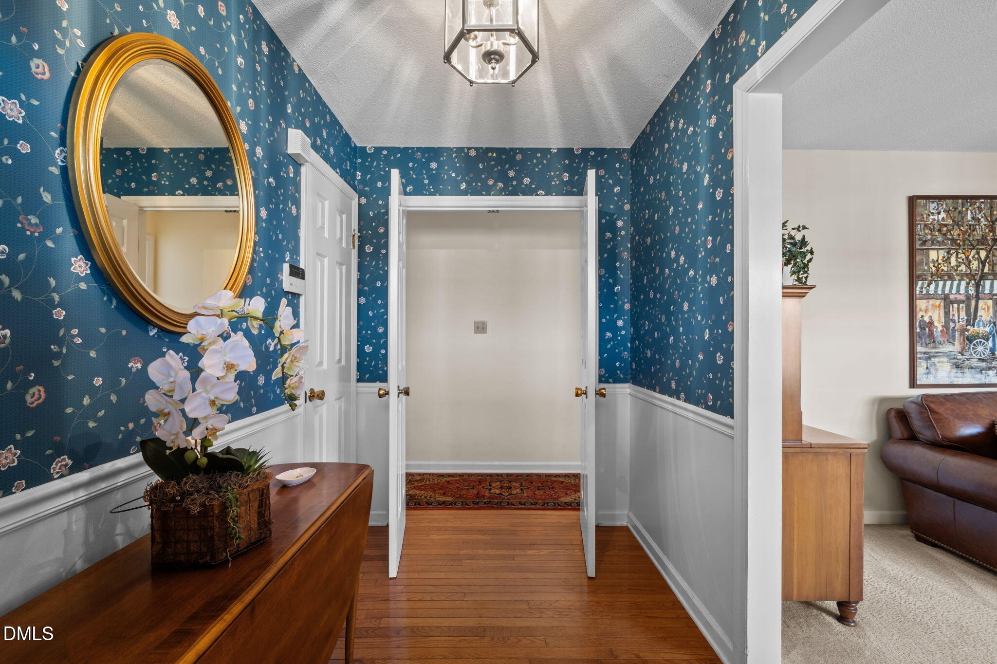 316 Continental Drive