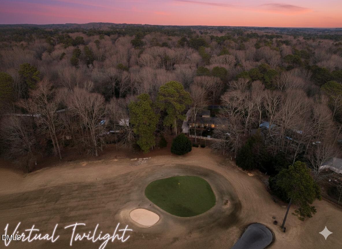 316 Continental Drive