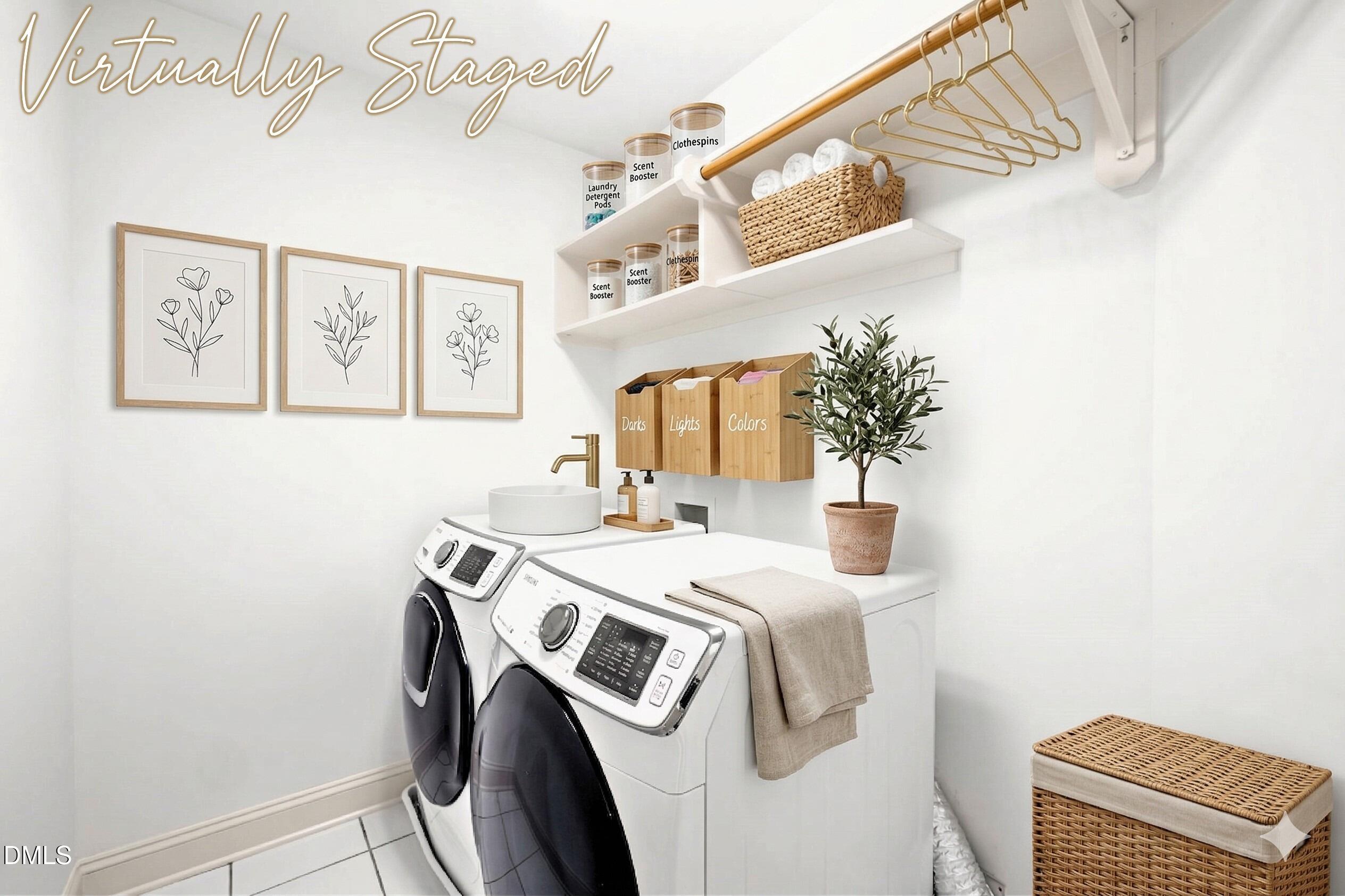 2810 Montcastle Court