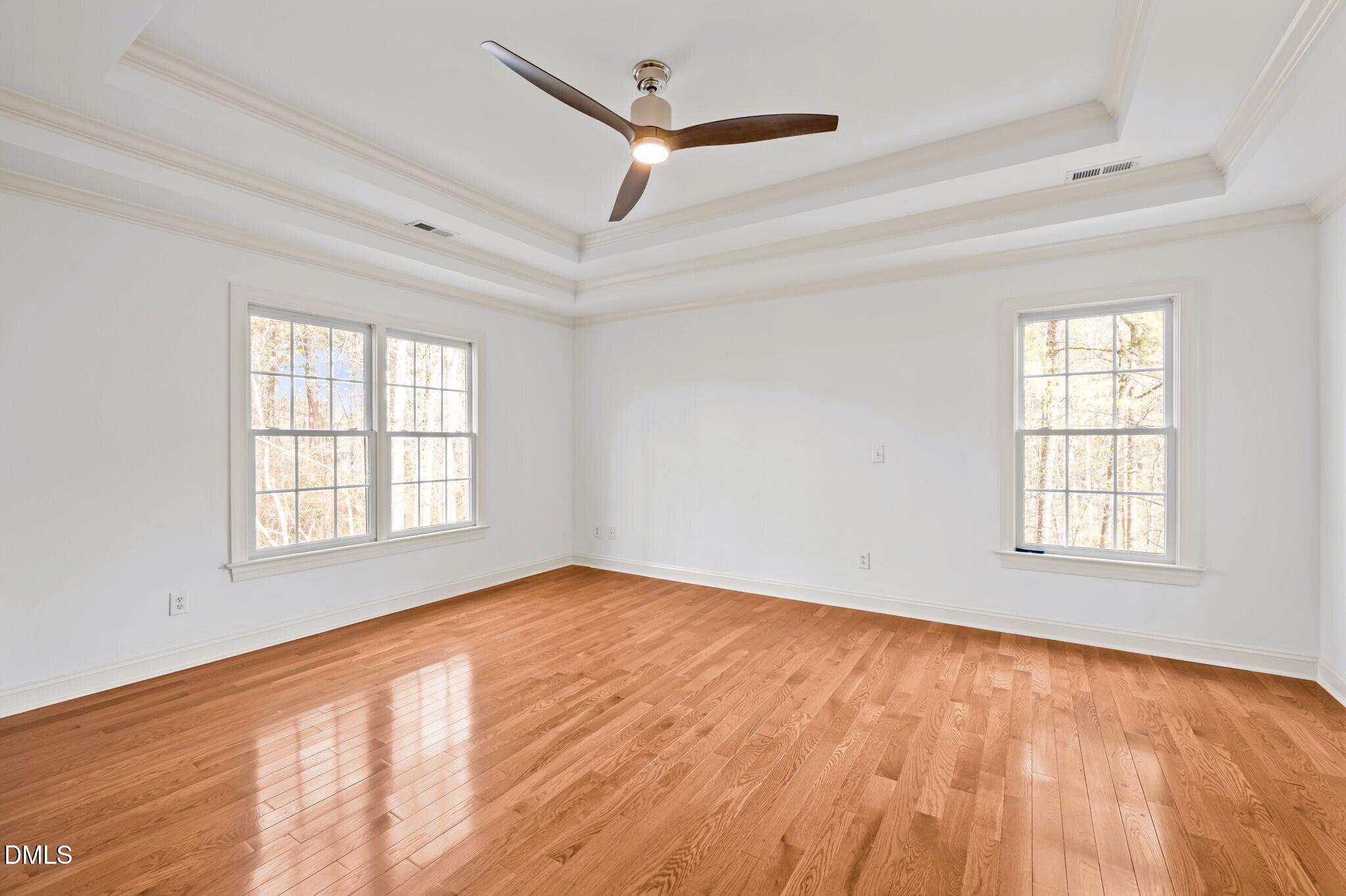 2810 Montcastle Court