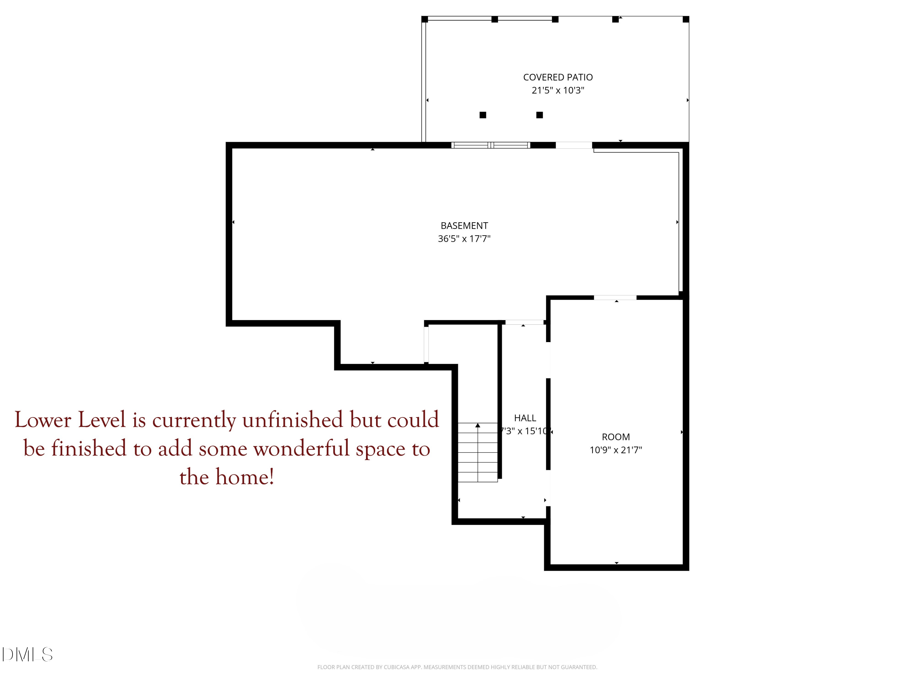 2810 Montcastle Court