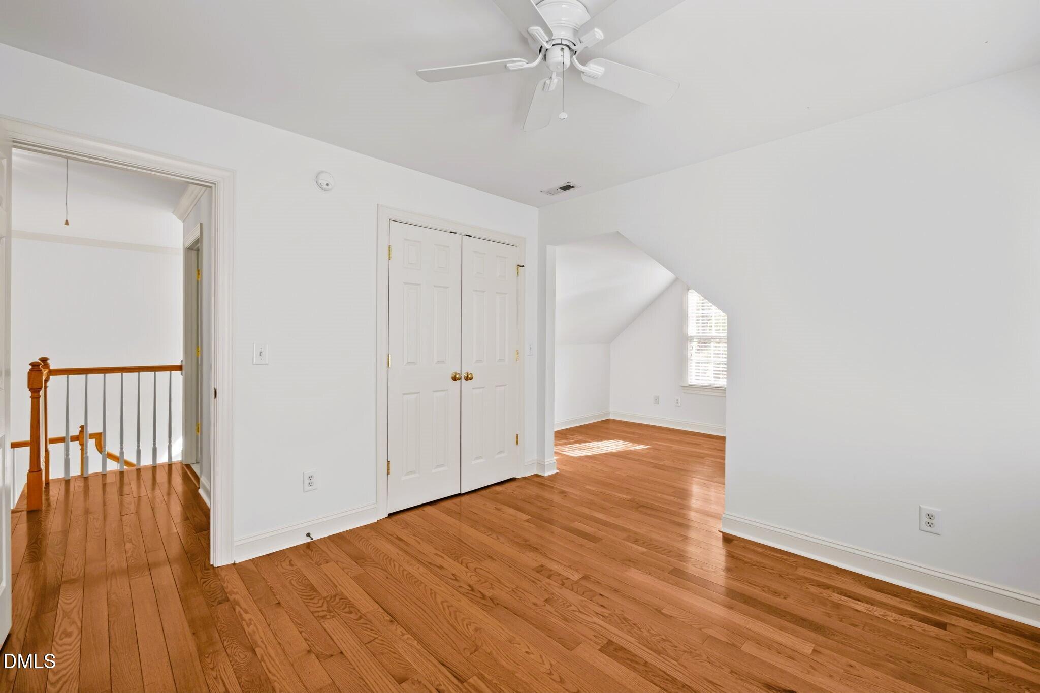 2810 Montcastle Court