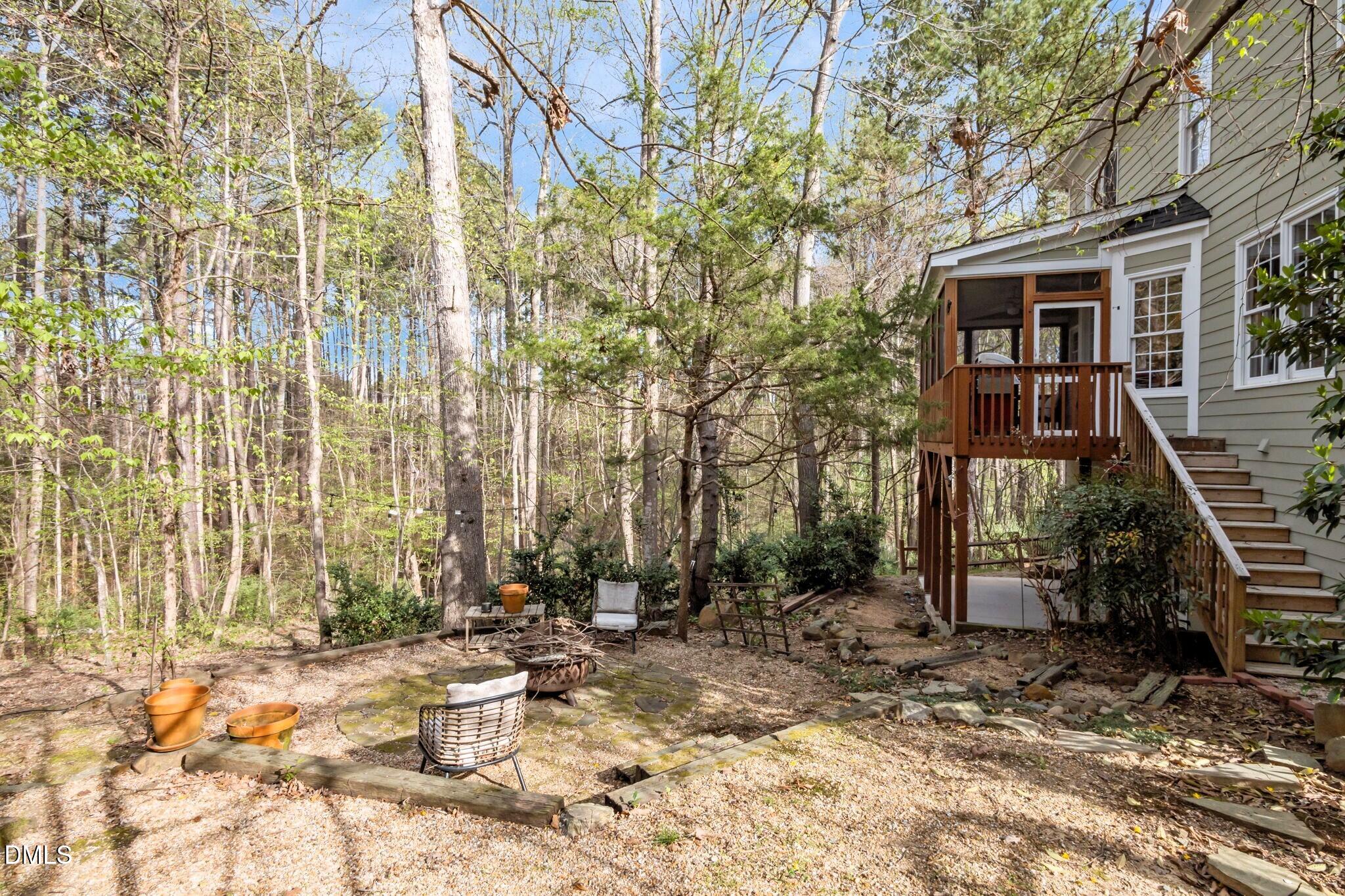 2810 Montcastle Court