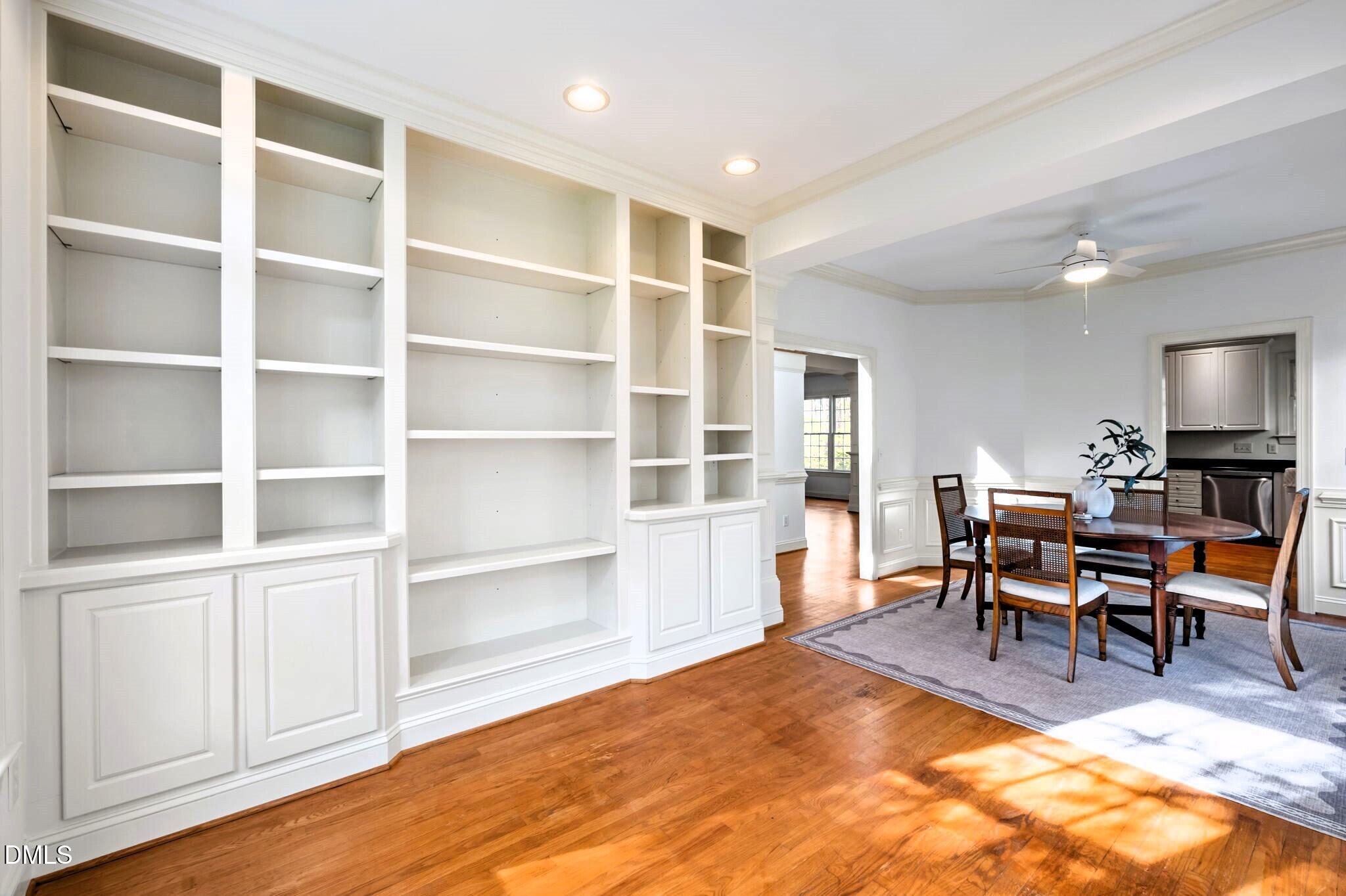 2810 Montcastle Court