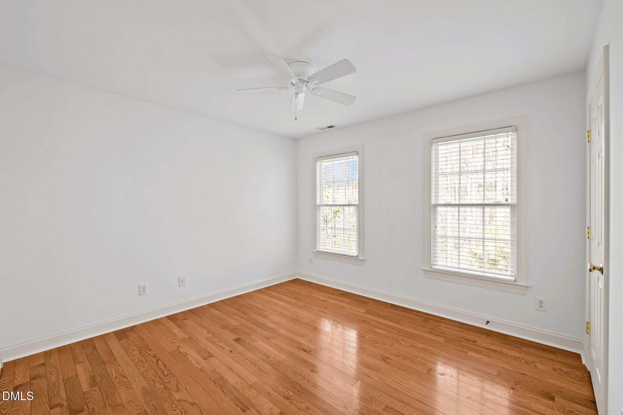 2810 Montcastle Court