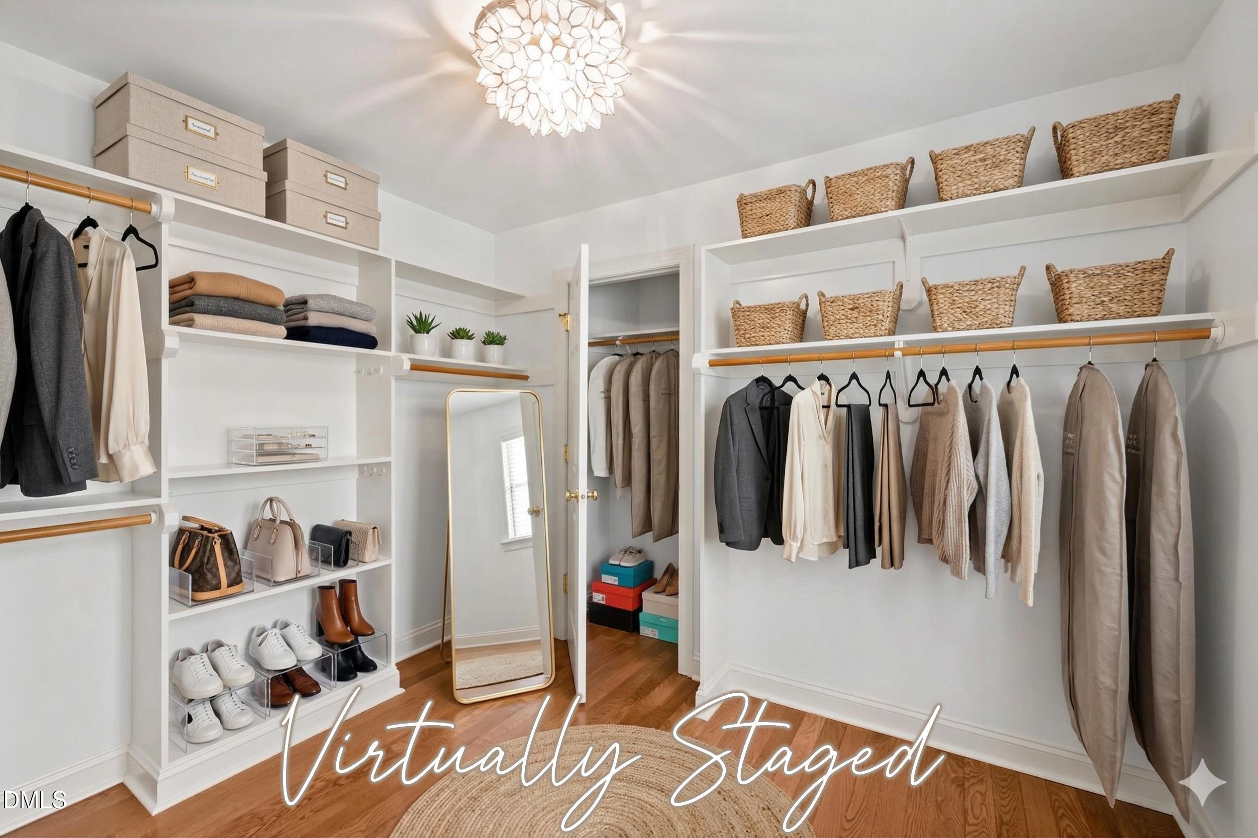 2810 Montcastle Court