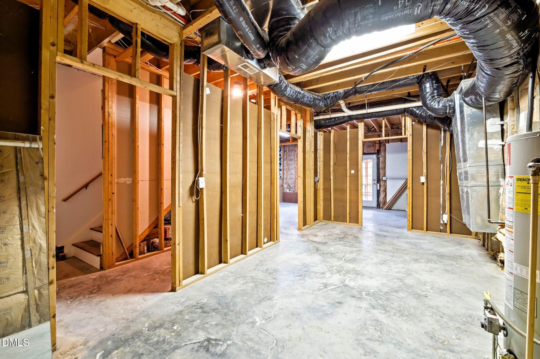 2810 Montcastle Court