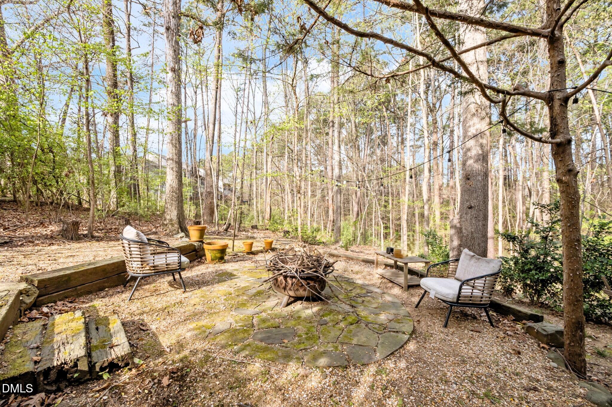 2810 Montcastle Court