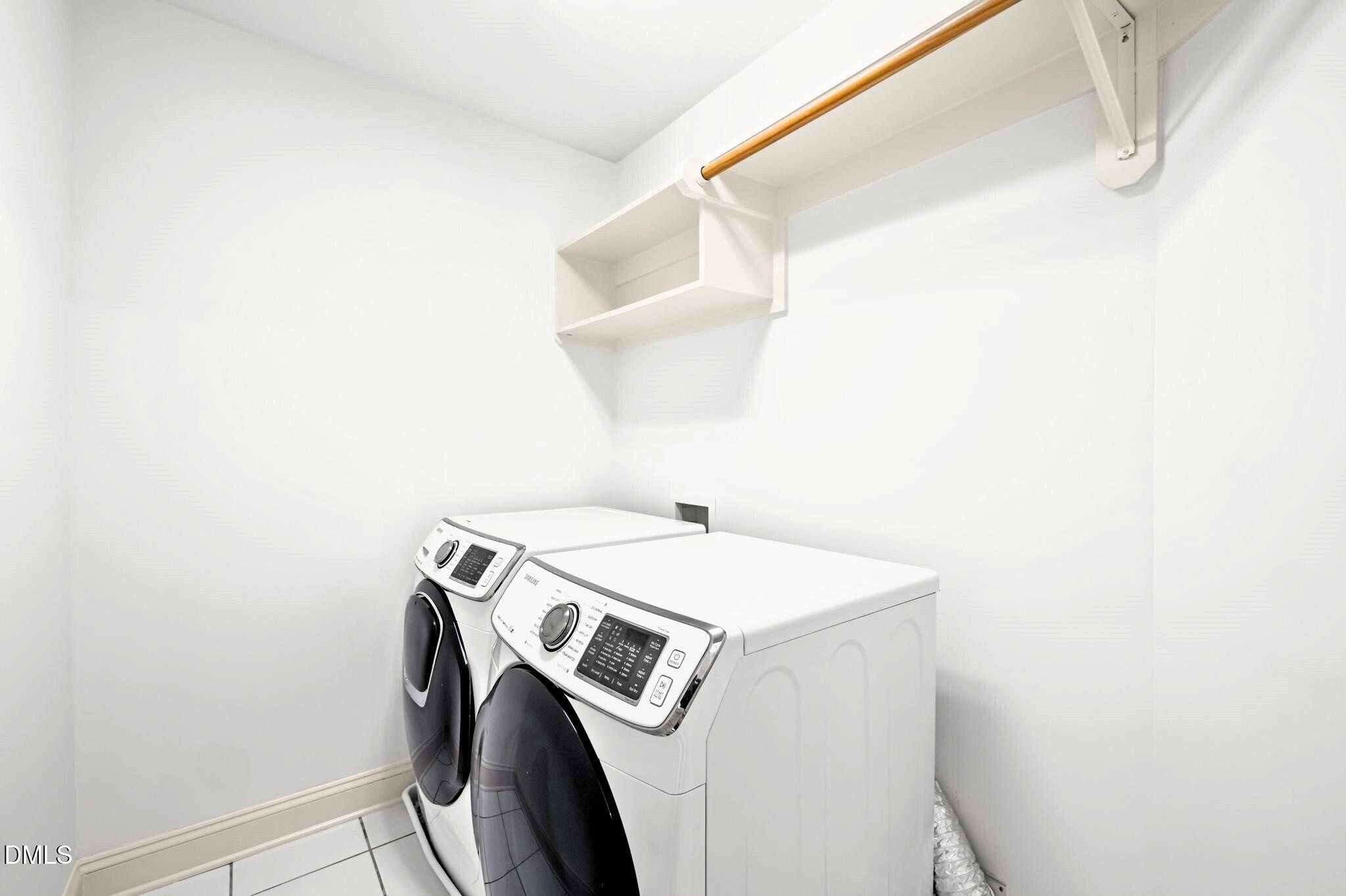 2810 Montcastle Court