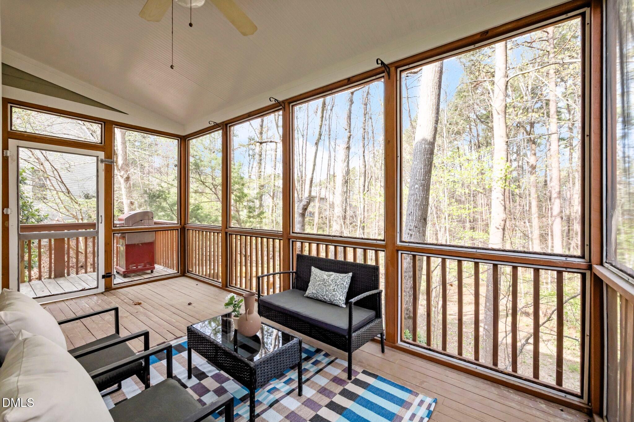 2810 Montcastle Court