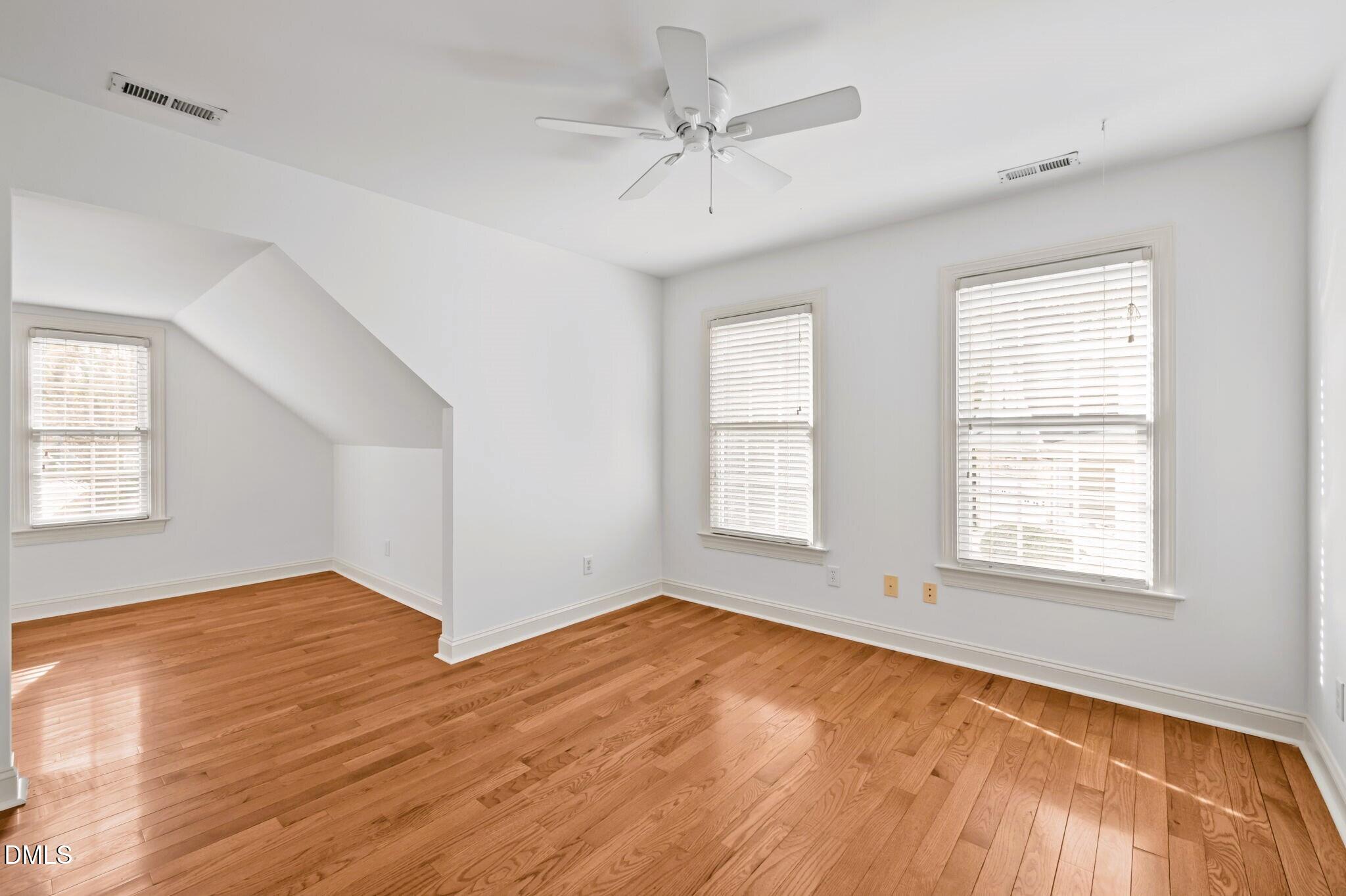 2810 Montcastle Court