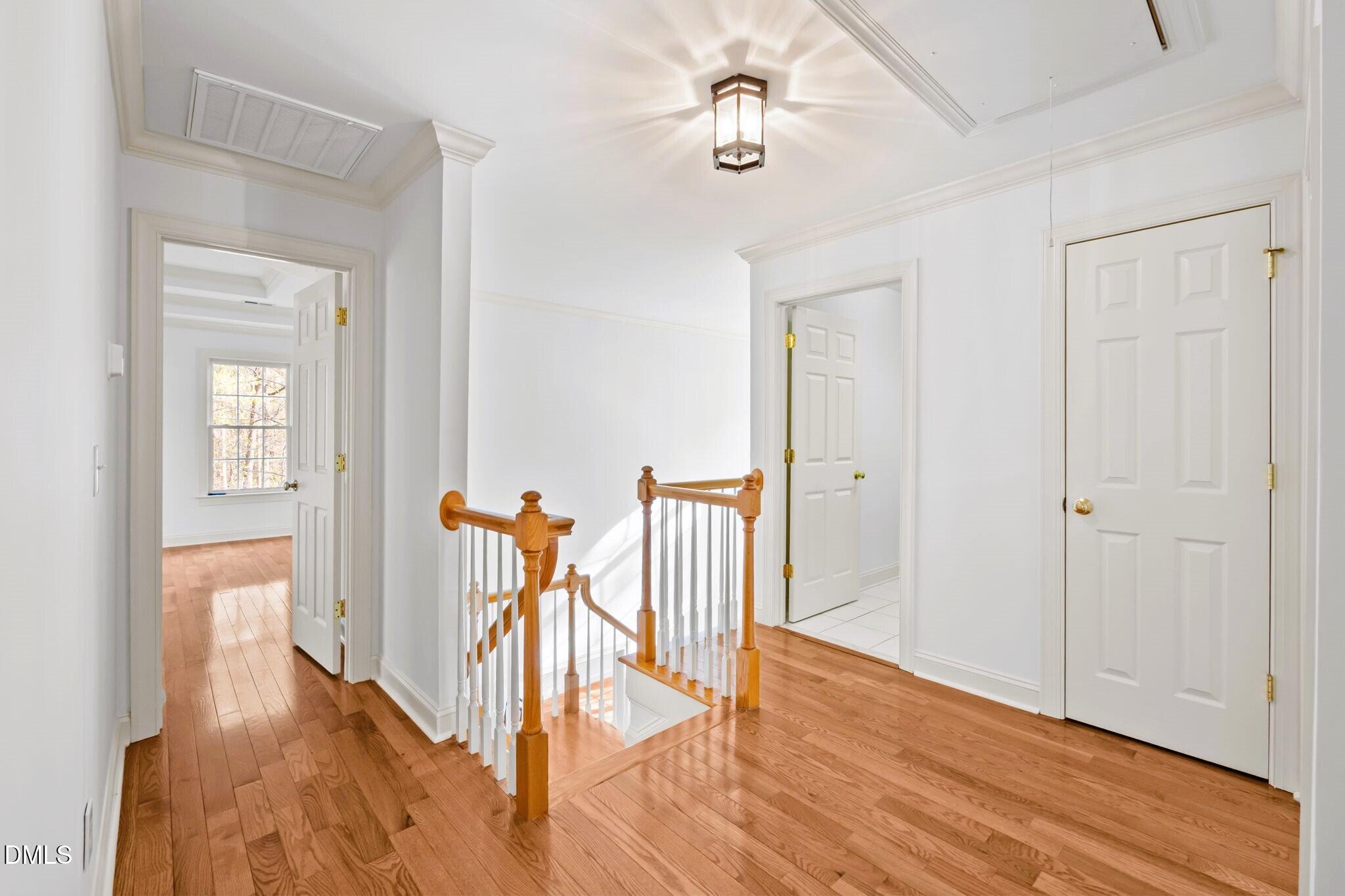 2810 Montcastle Court