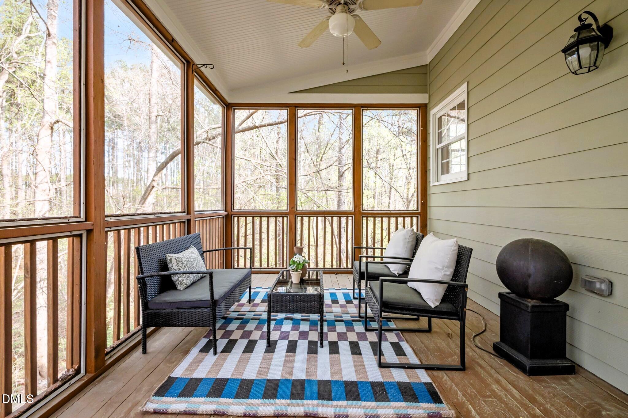 2810 Montcastle Court