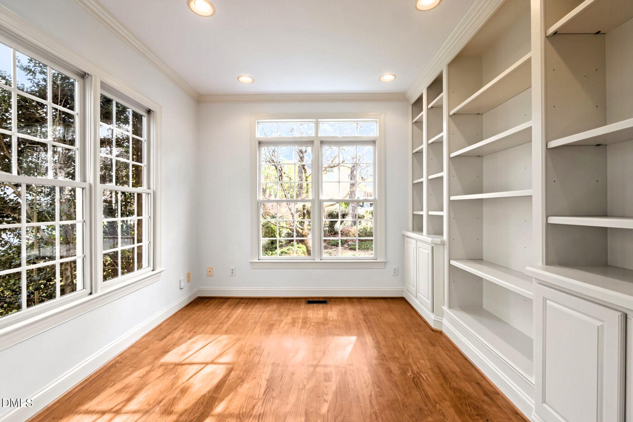 2810 Montcastle Court