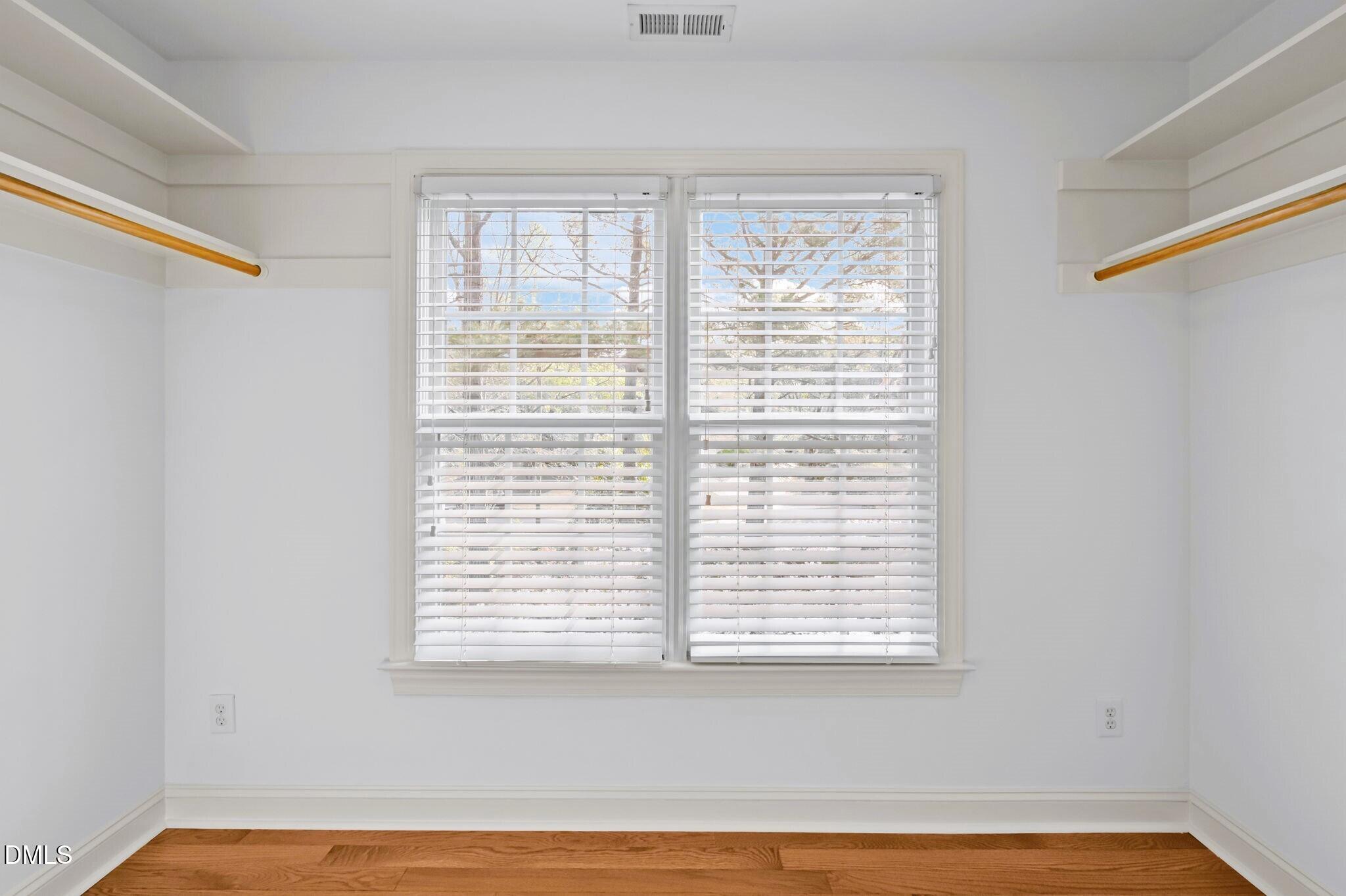 2810 Montcastle Court