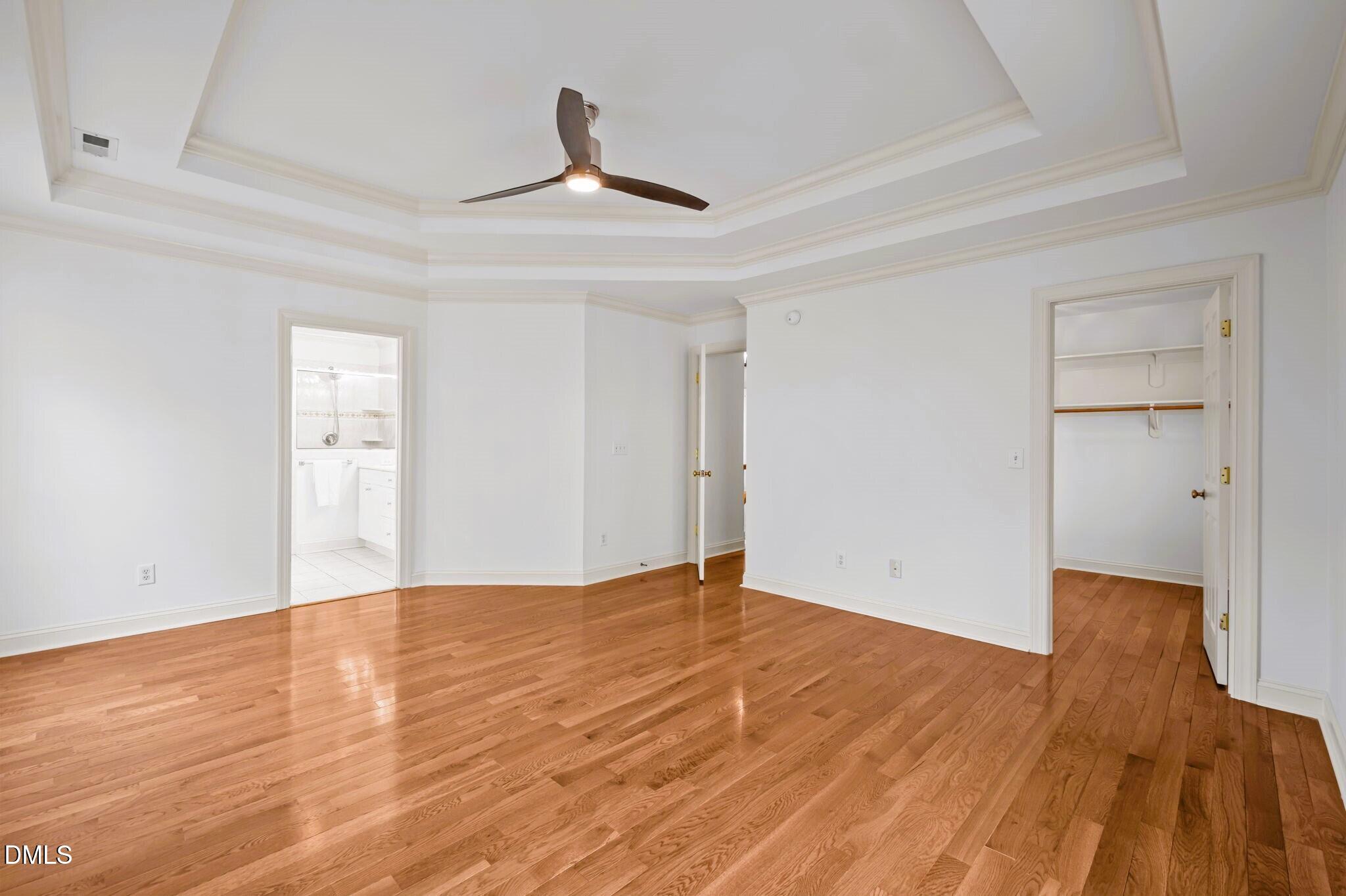 2810 Montcastle Court