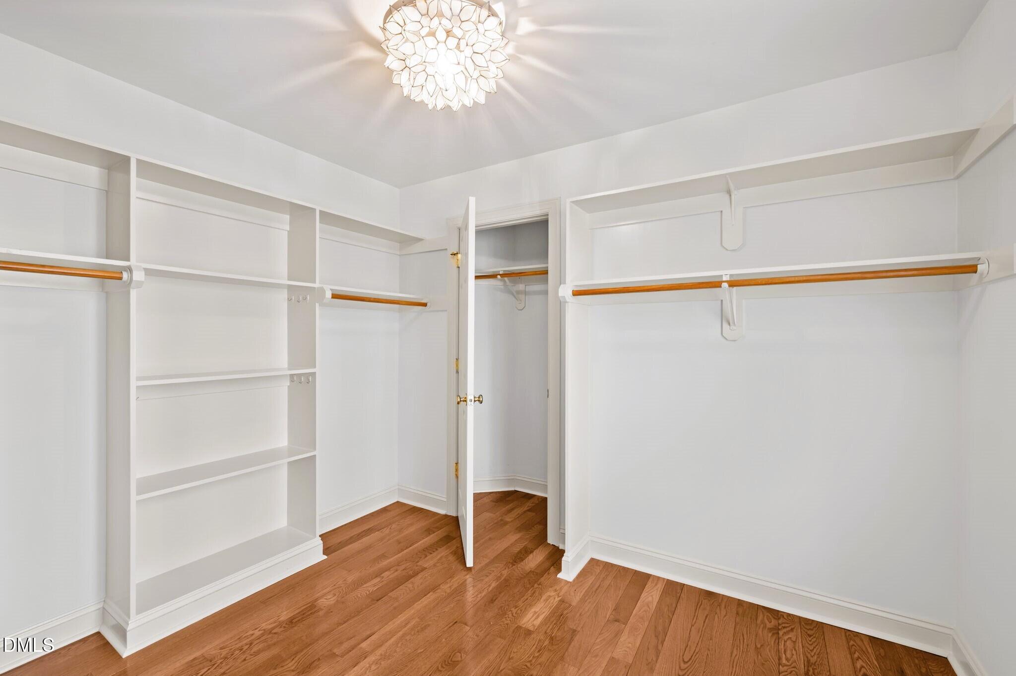 2810 Montcastle Court