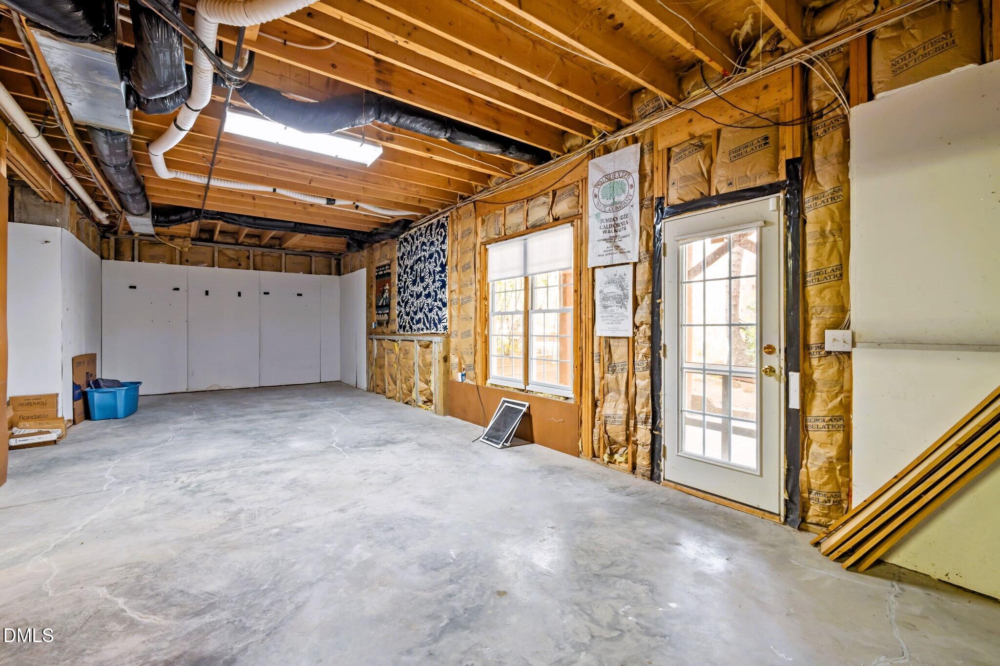 2810 Montcastle Court