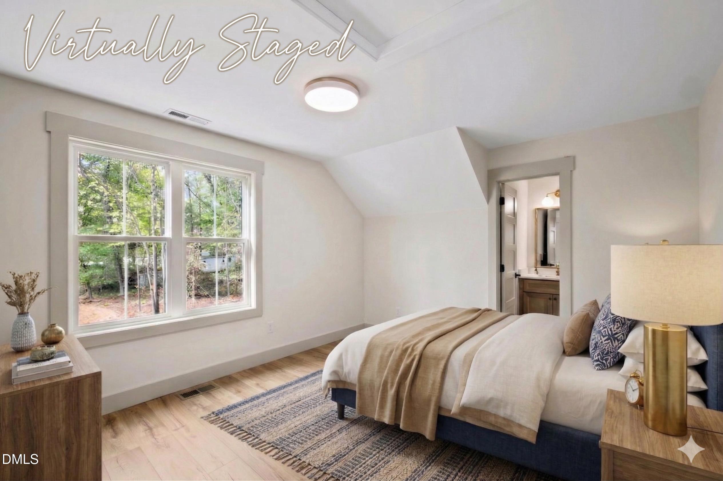 2498 Miller Road