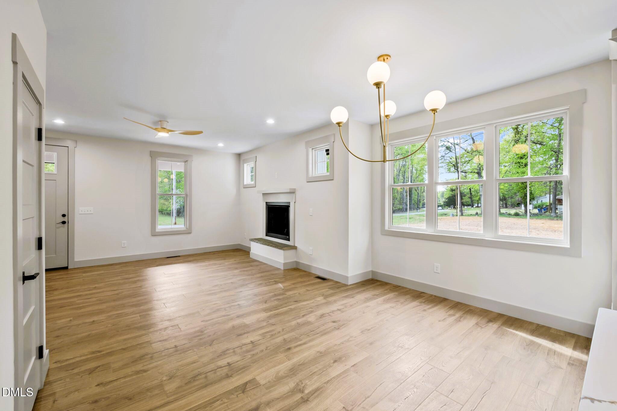 2498 Miller Road