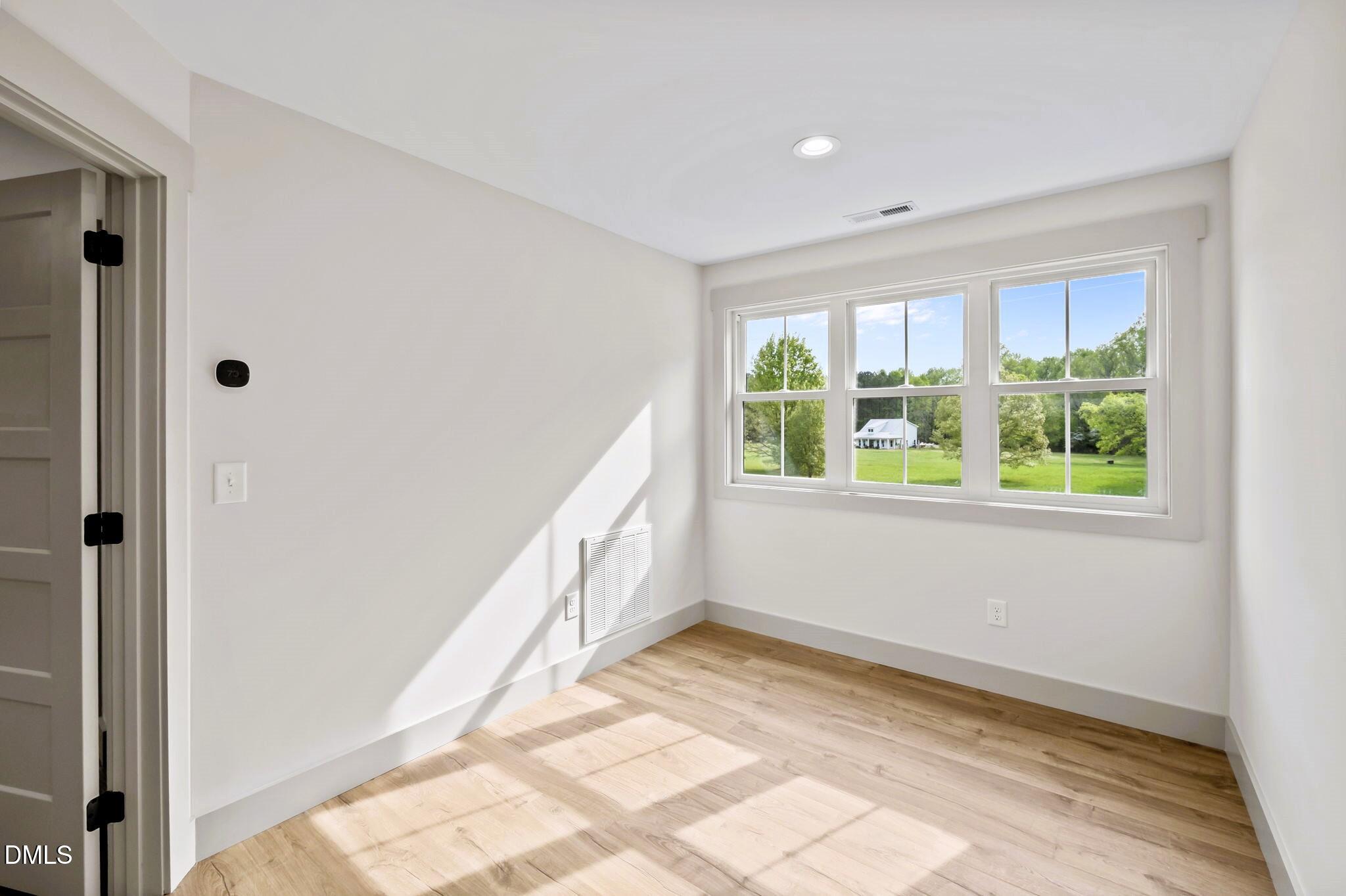 2498 Miller Road