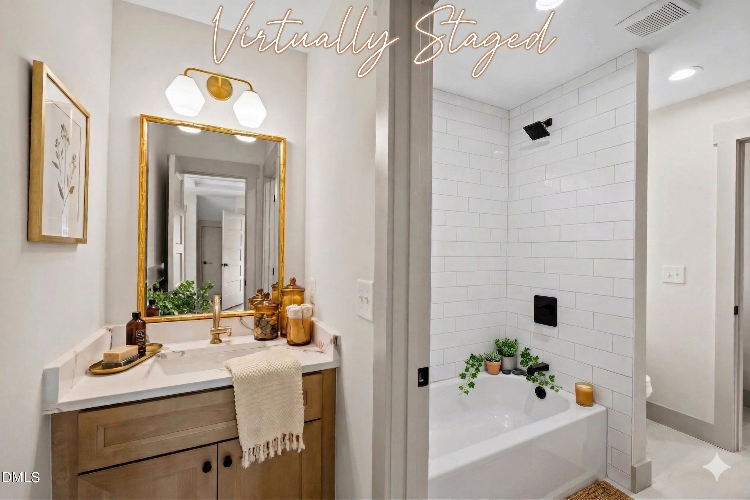 2498 Miller Road
