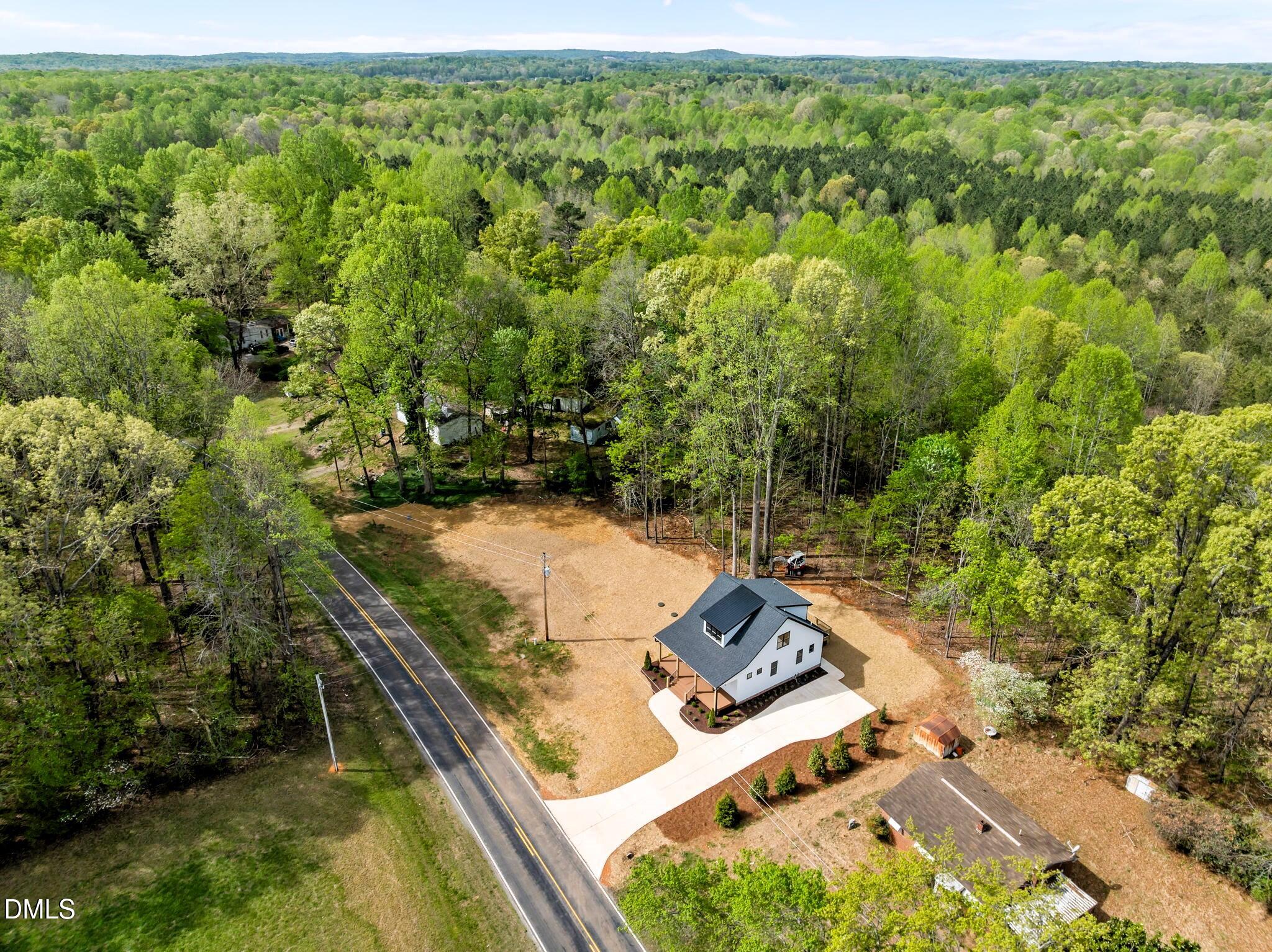 2498 Miller Road
