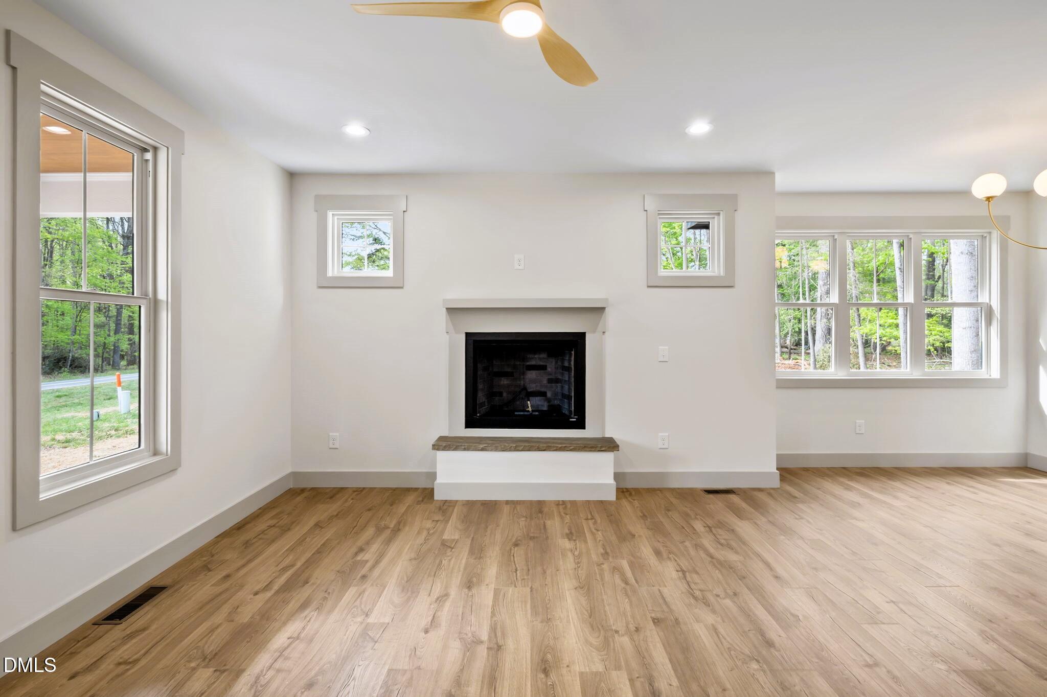 2498 Miller Road