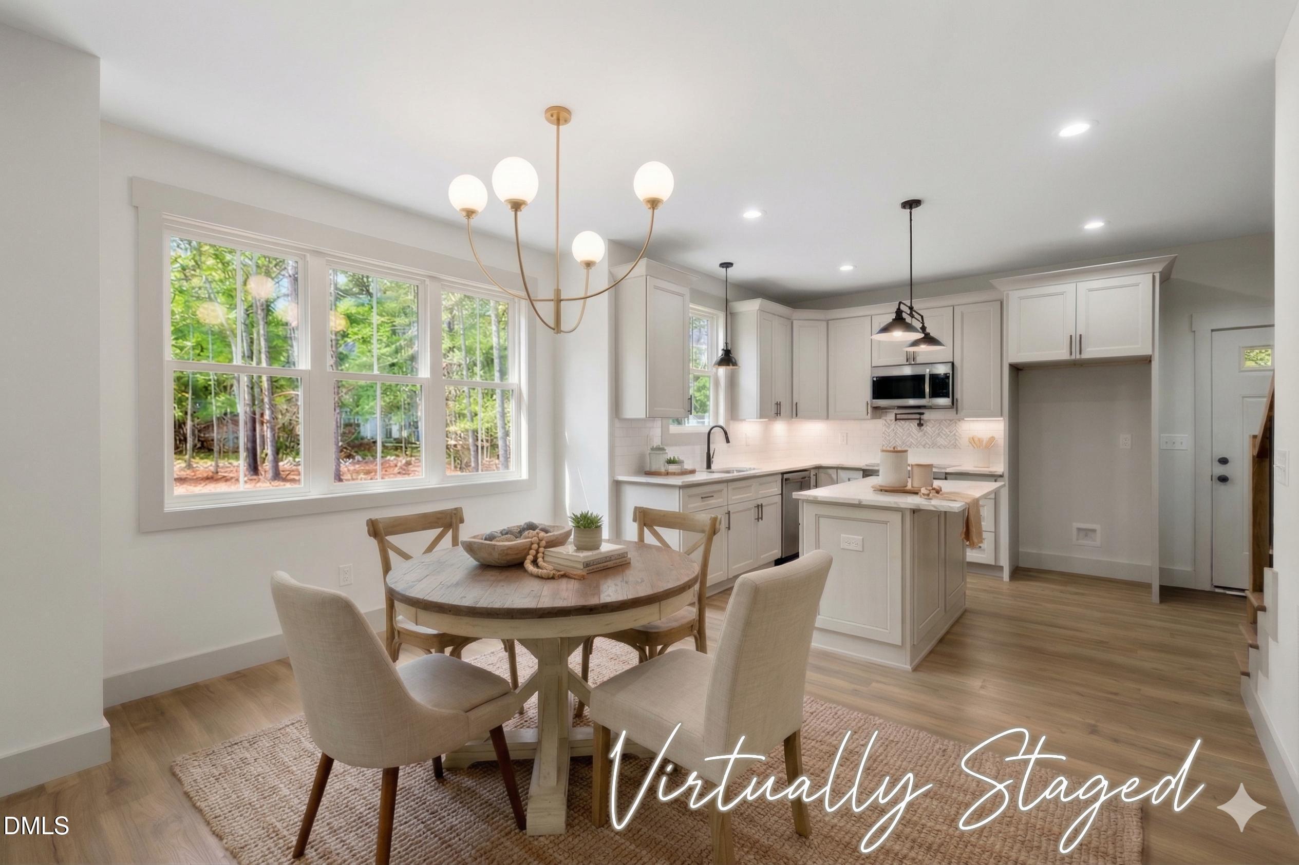 2498 Miller Road