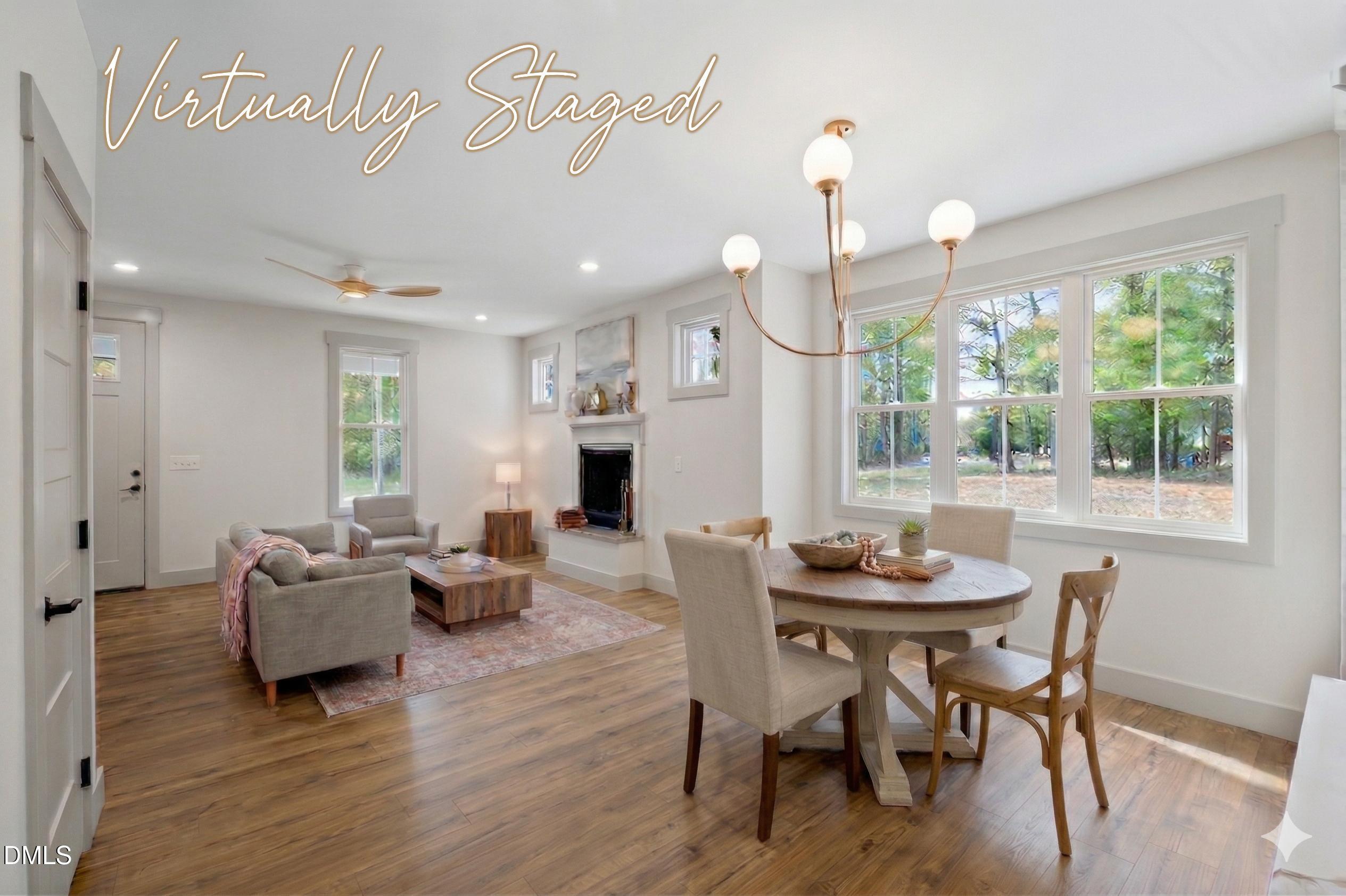 2498 Miller Road