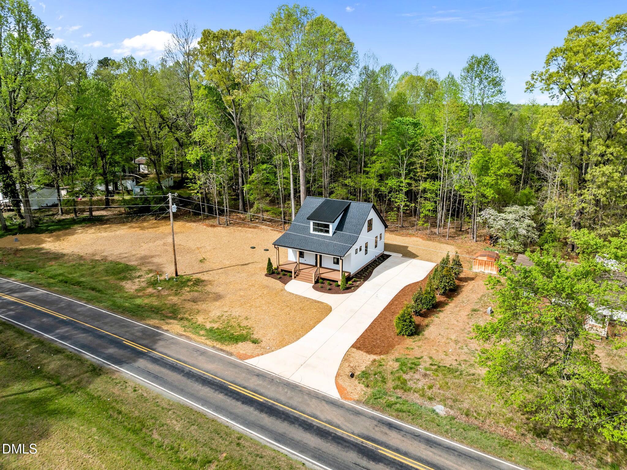 2498 Miller Road