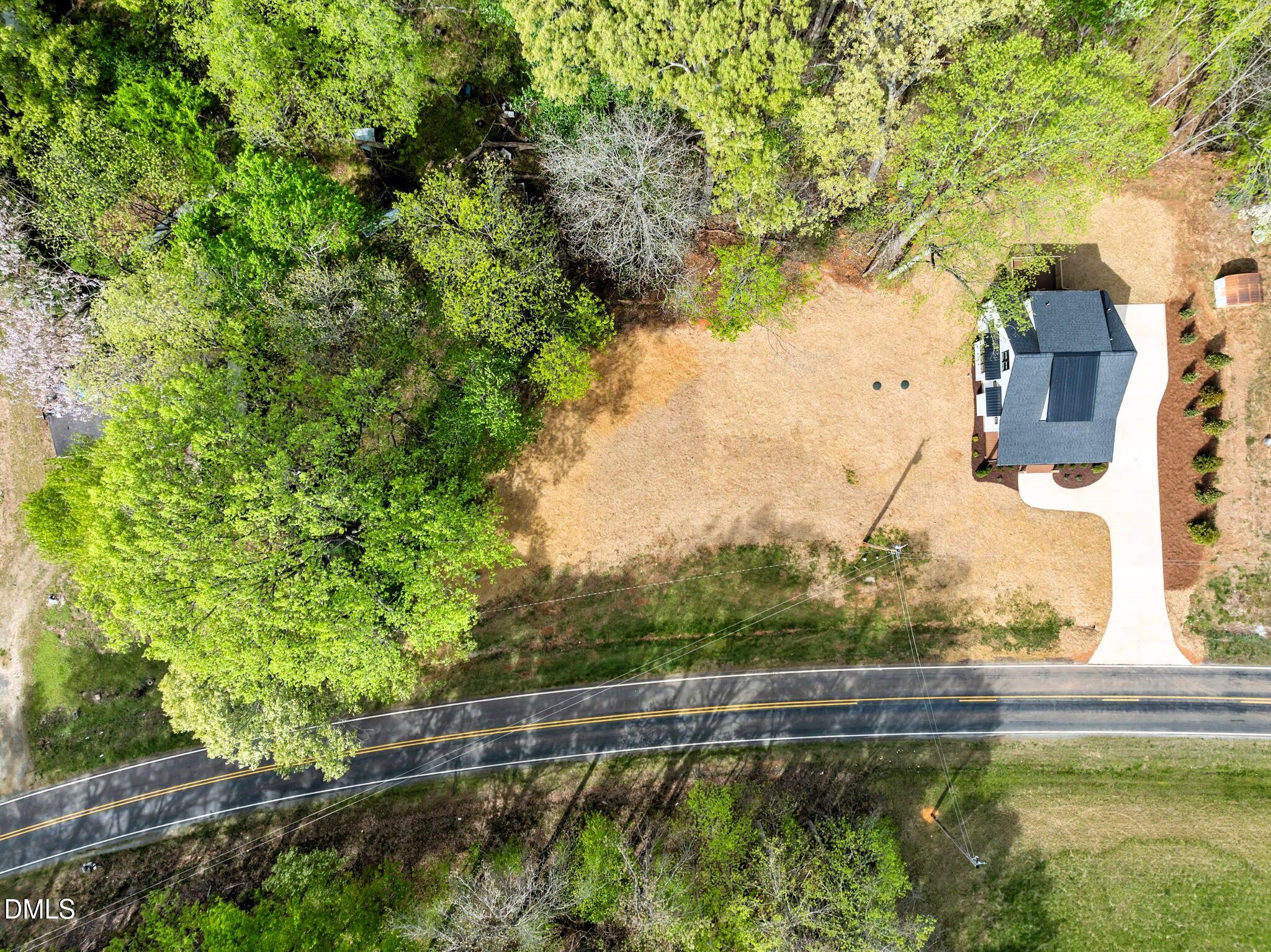 2498 Miller Road