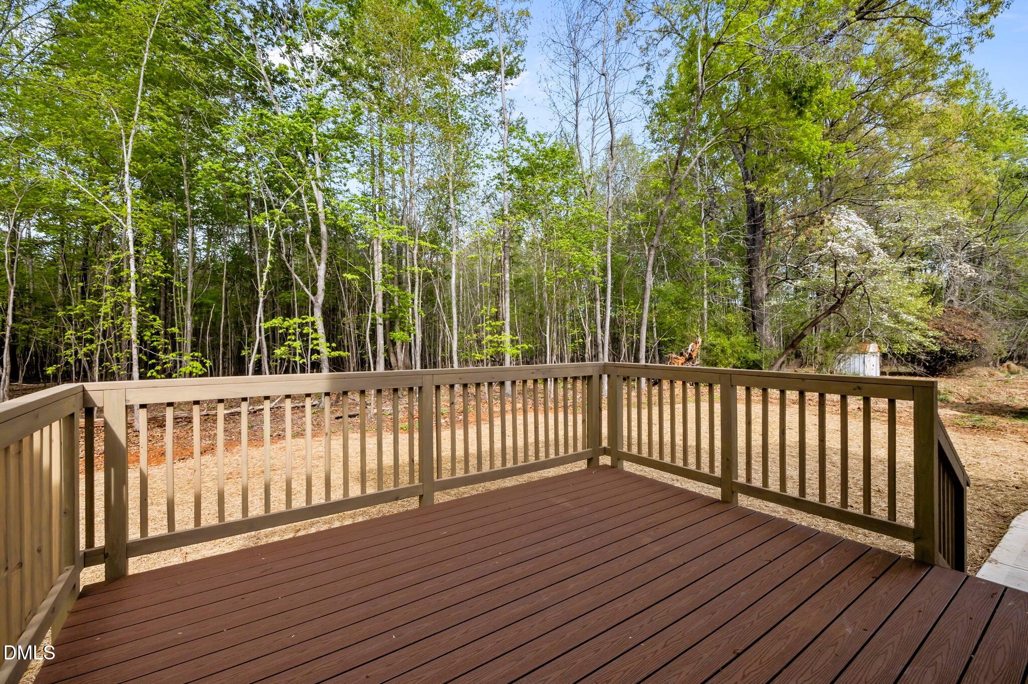 2498 Miller Road