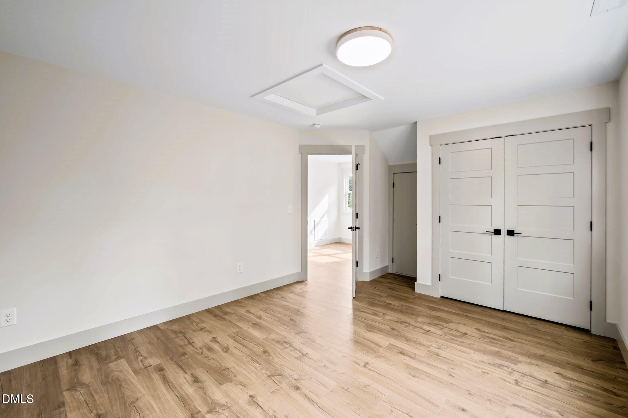 2498 Miller Road