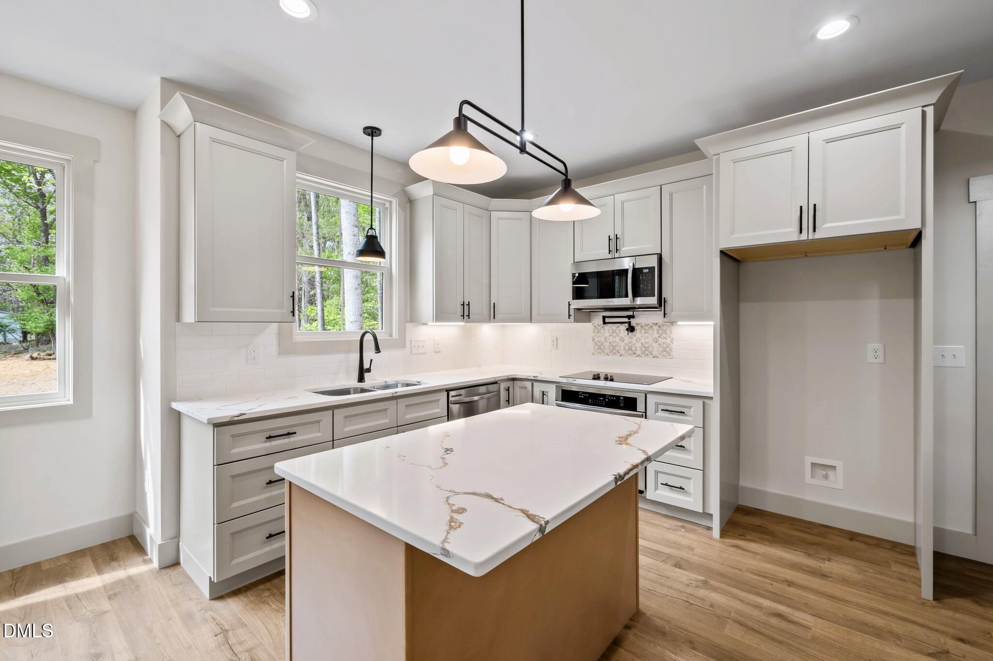 2498 Miller Road