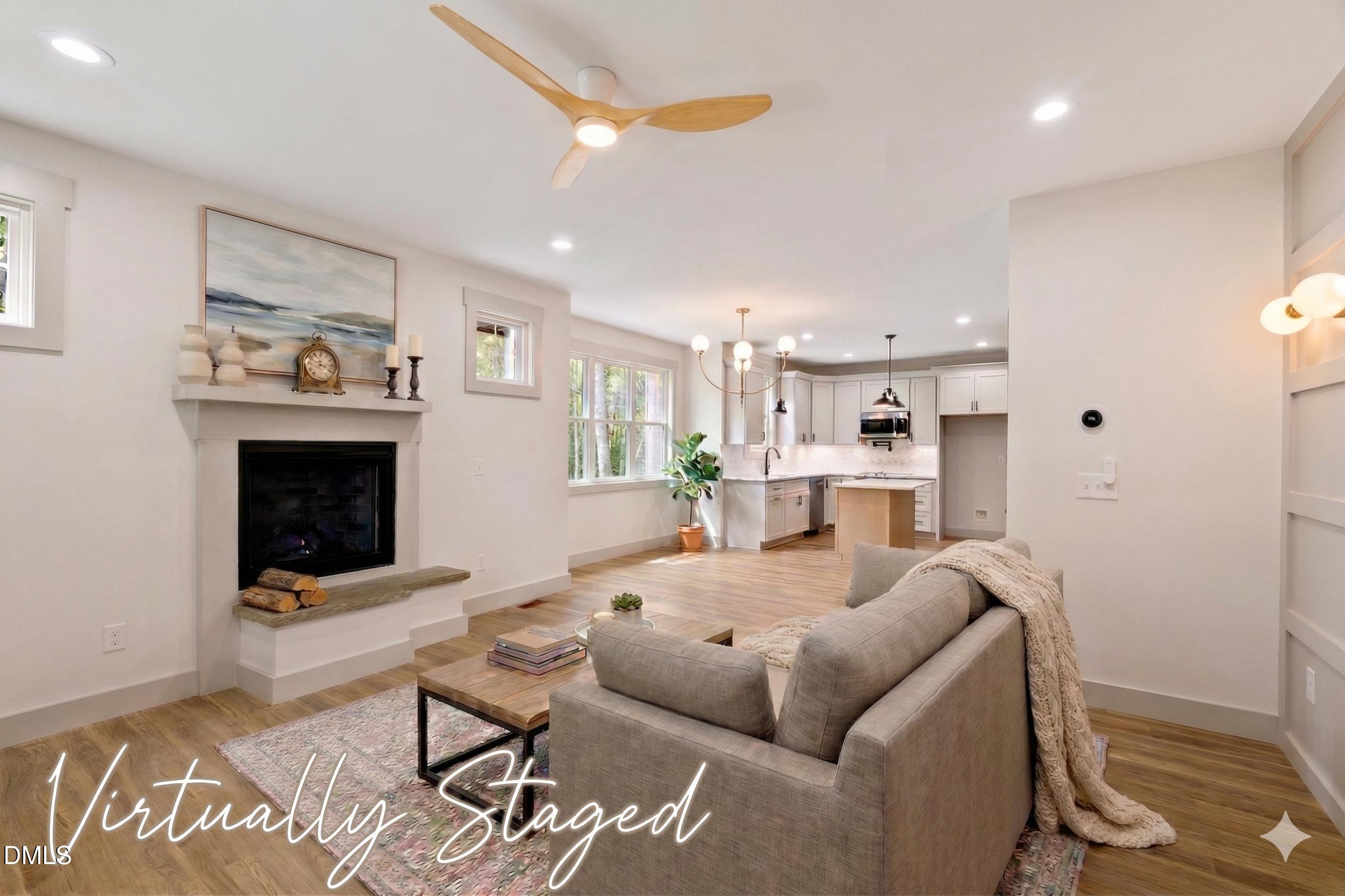 2498 Miller Road