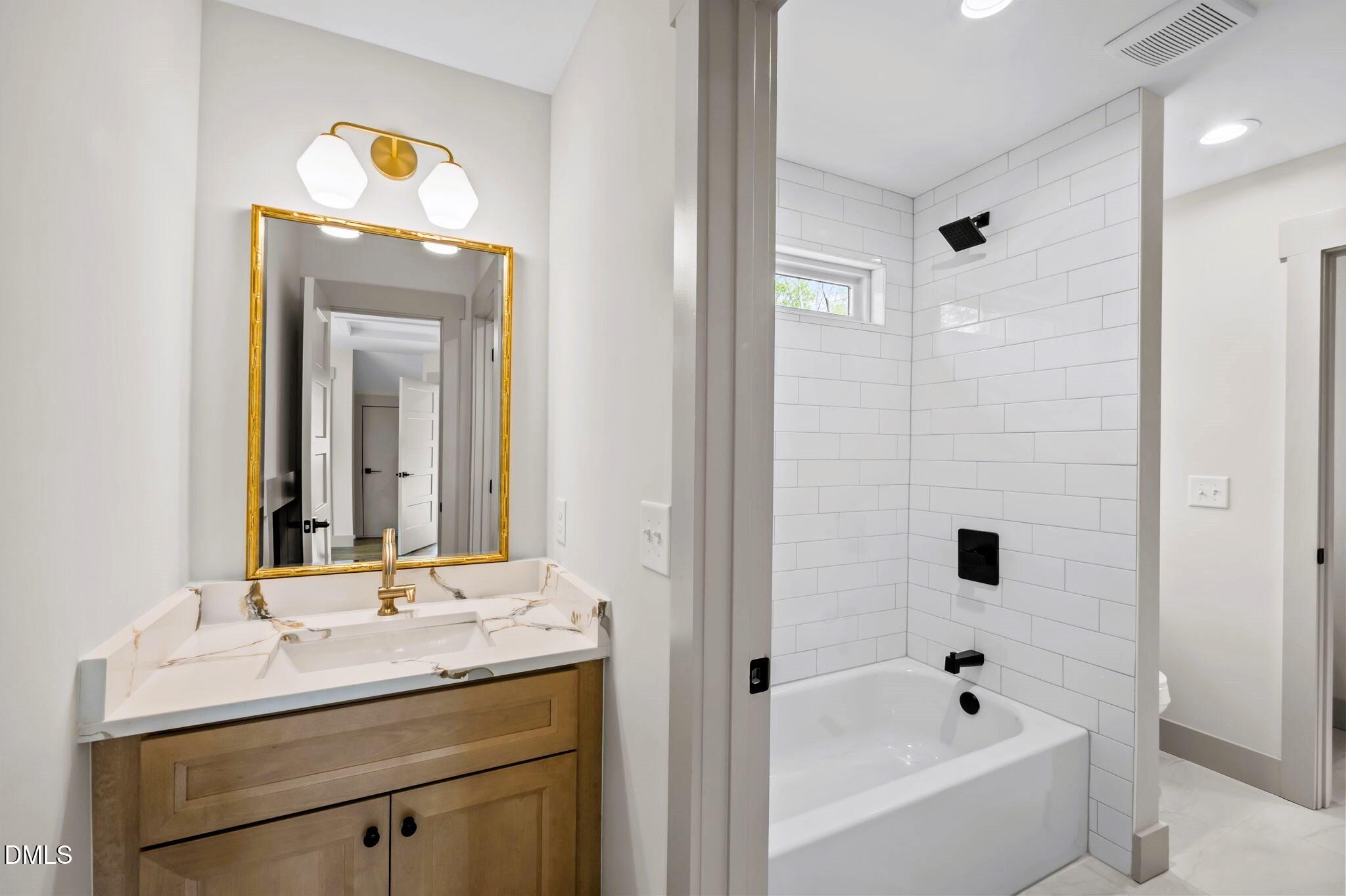 2498 Miller Road