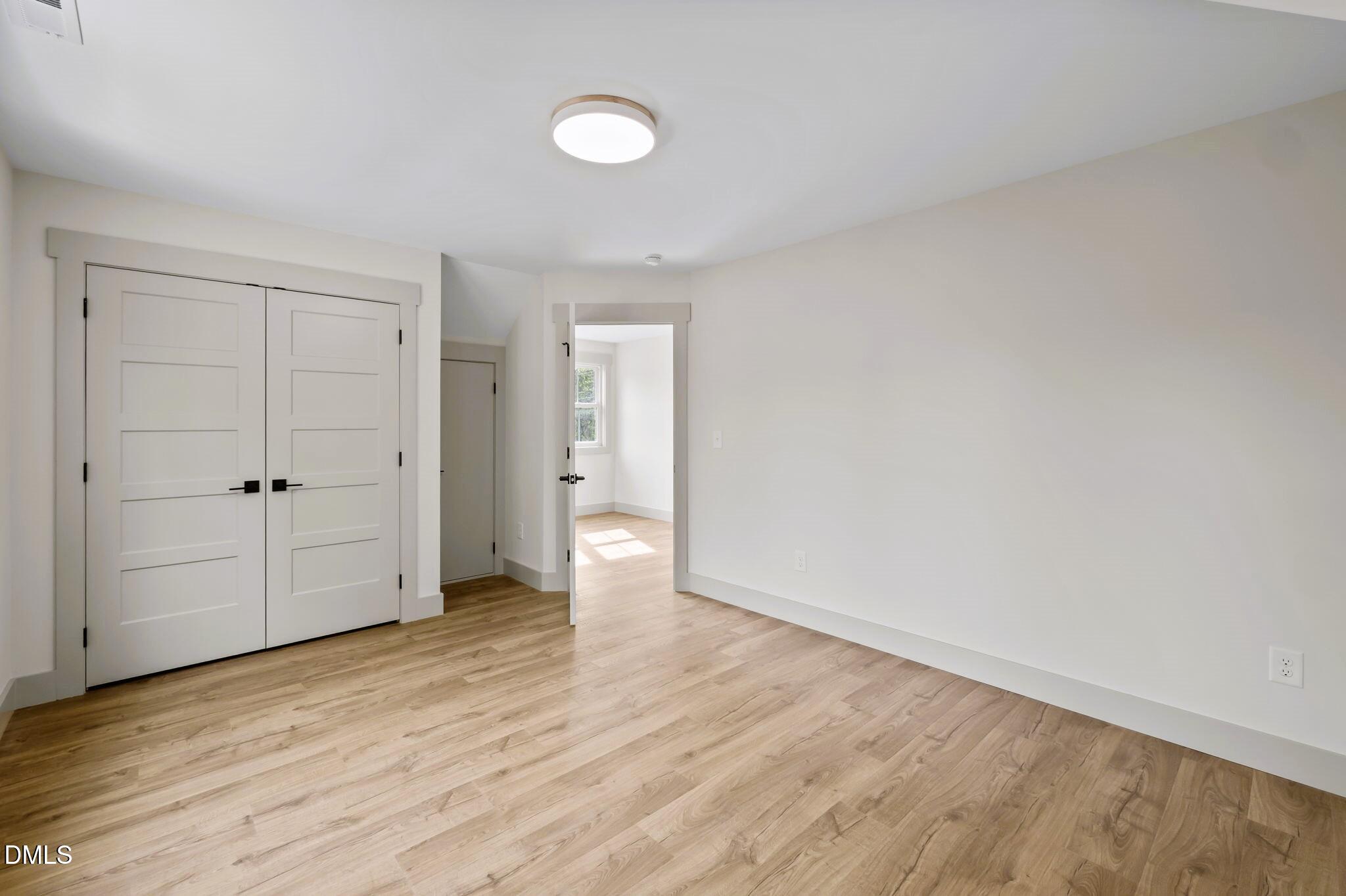 2498 Miller Road
