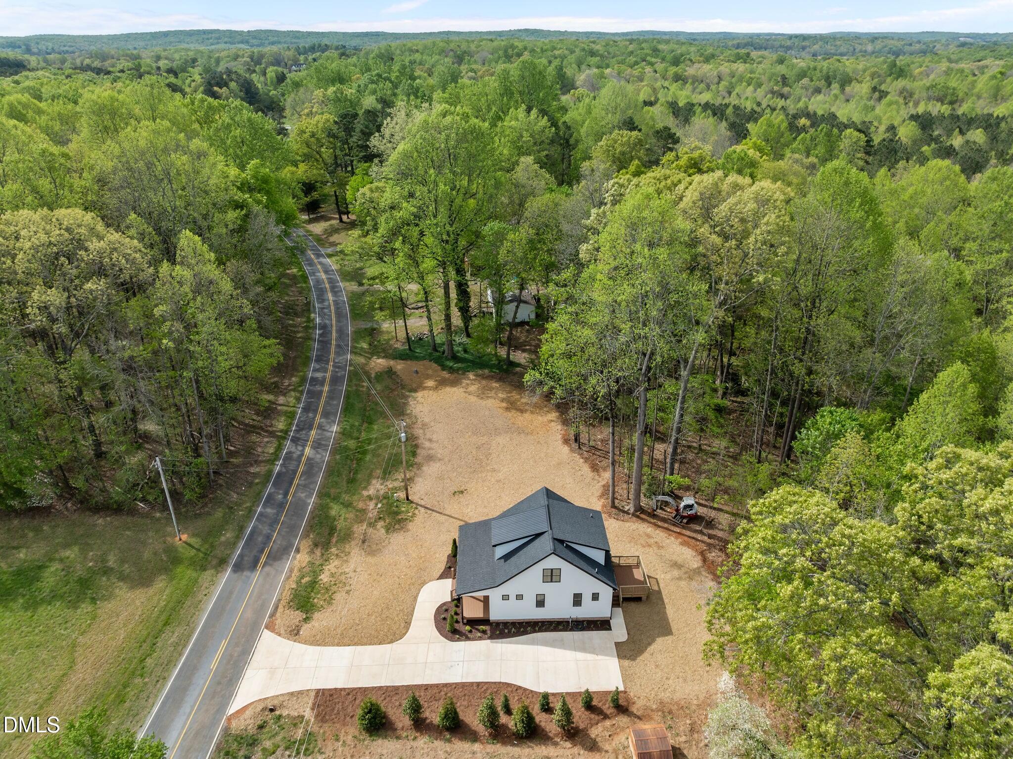 2498 Miller Road