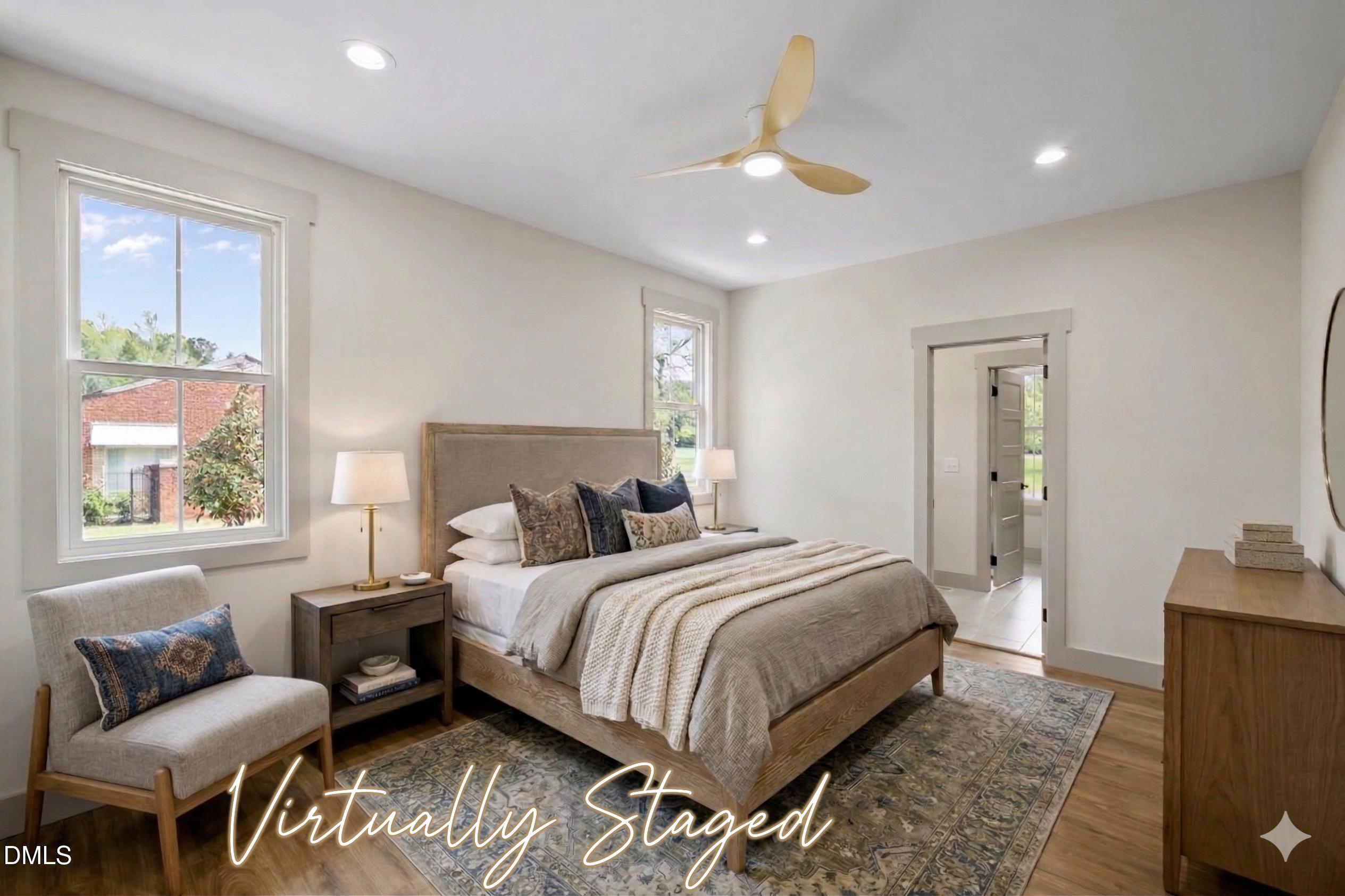 2498 Miller Road